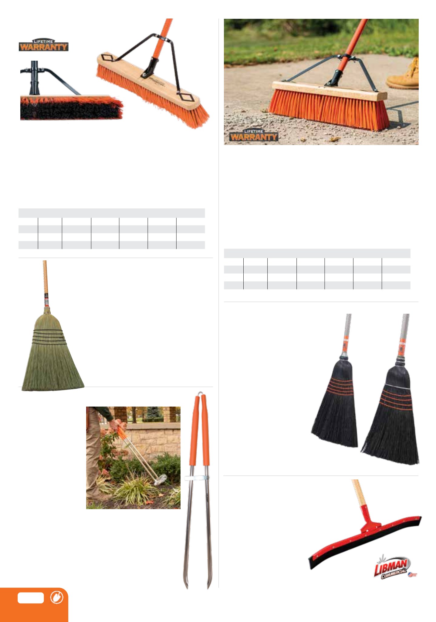 Flyer page 118