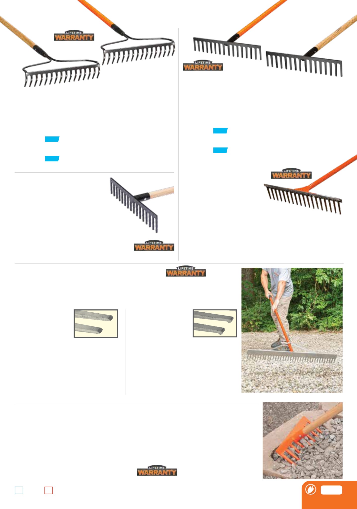 Flyer page 121