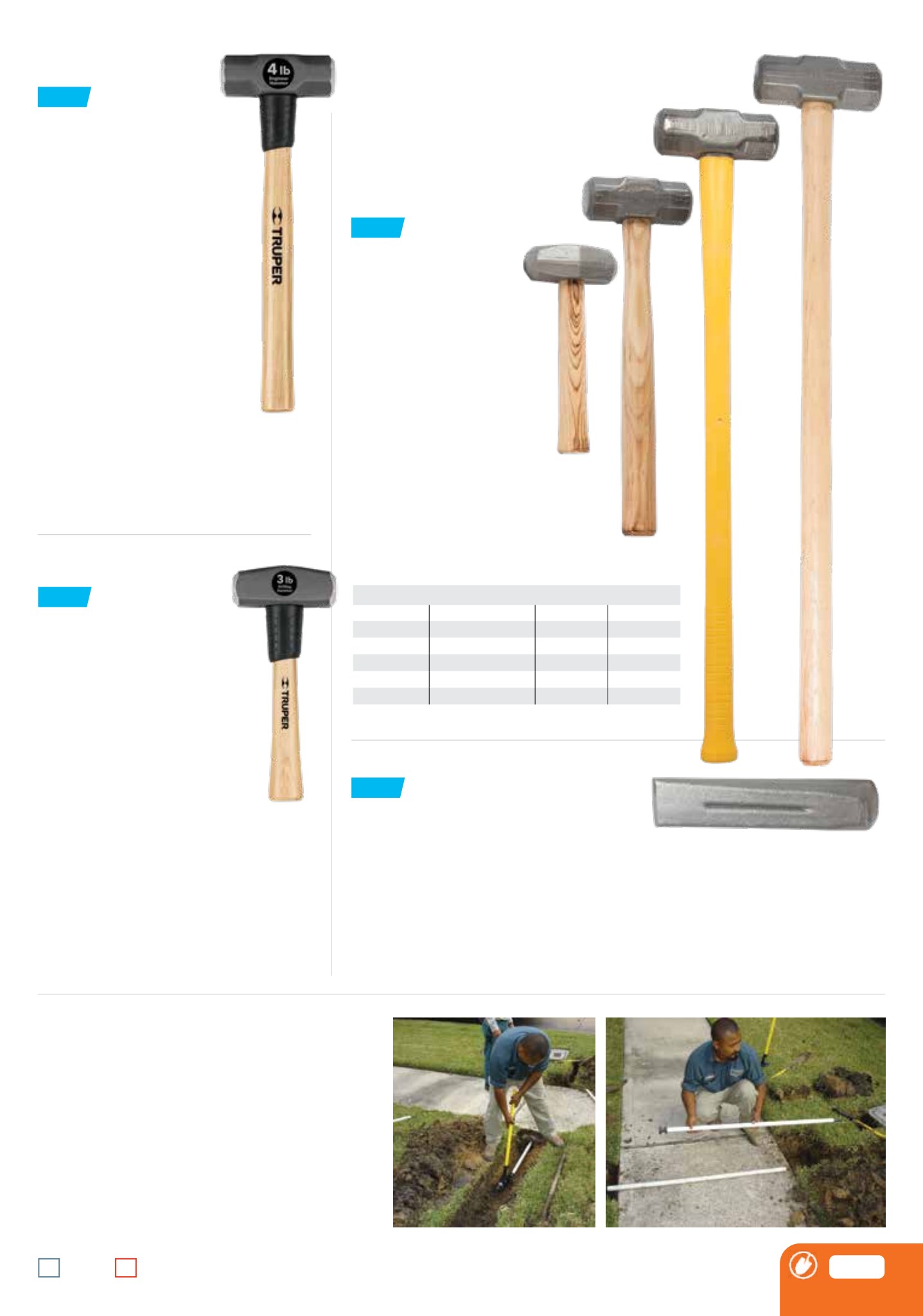 Flyer page 125