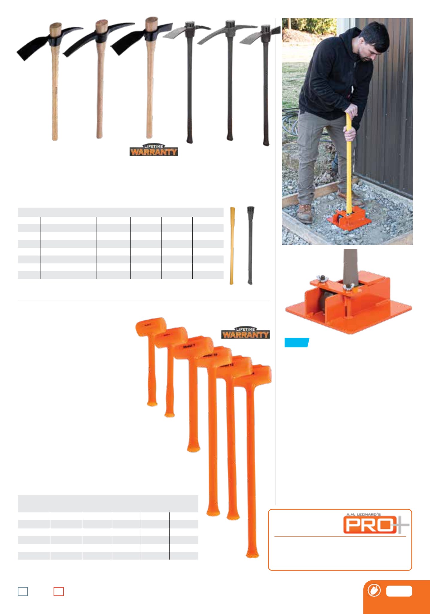 Flyer page 127