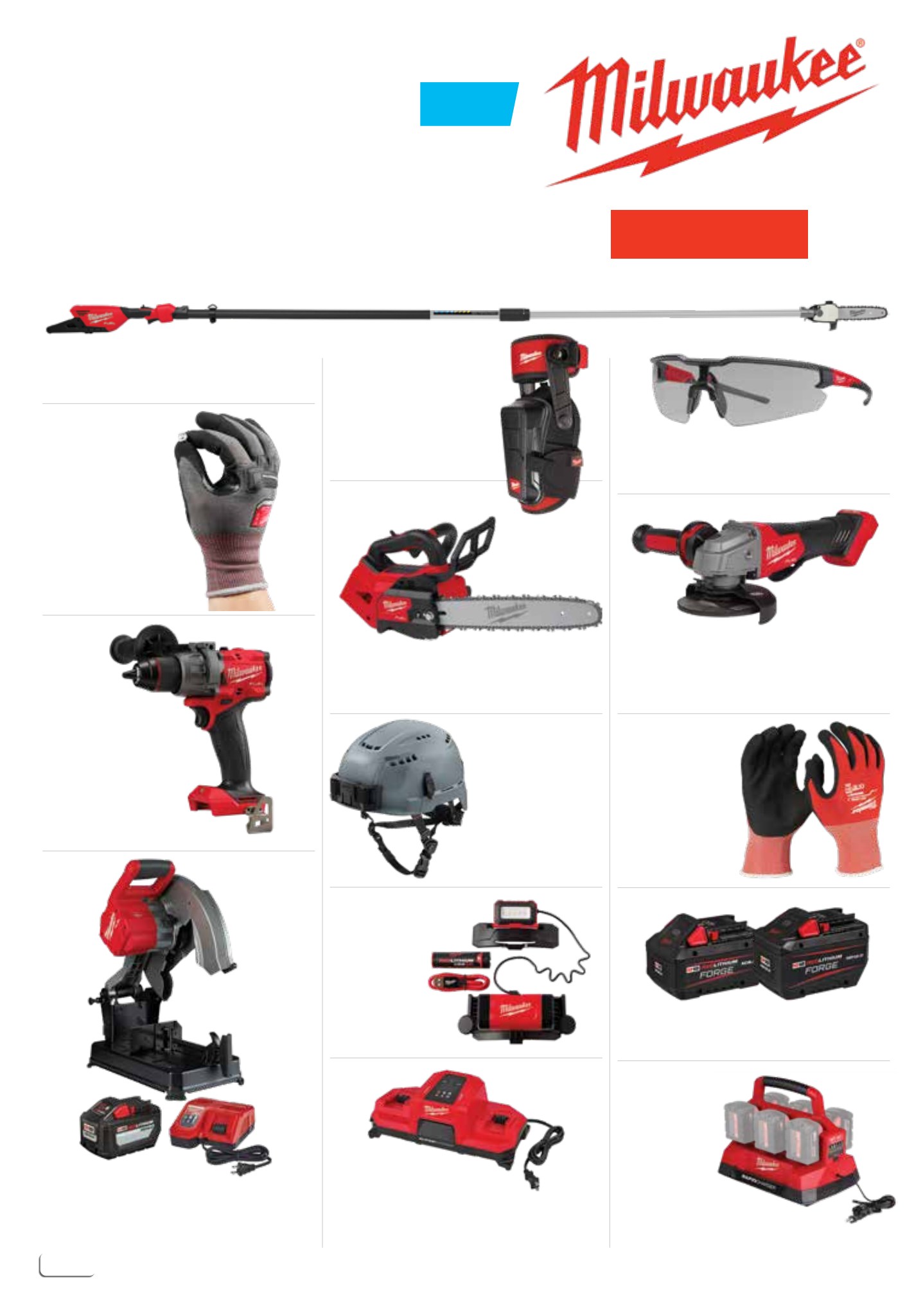 Flyer page 128