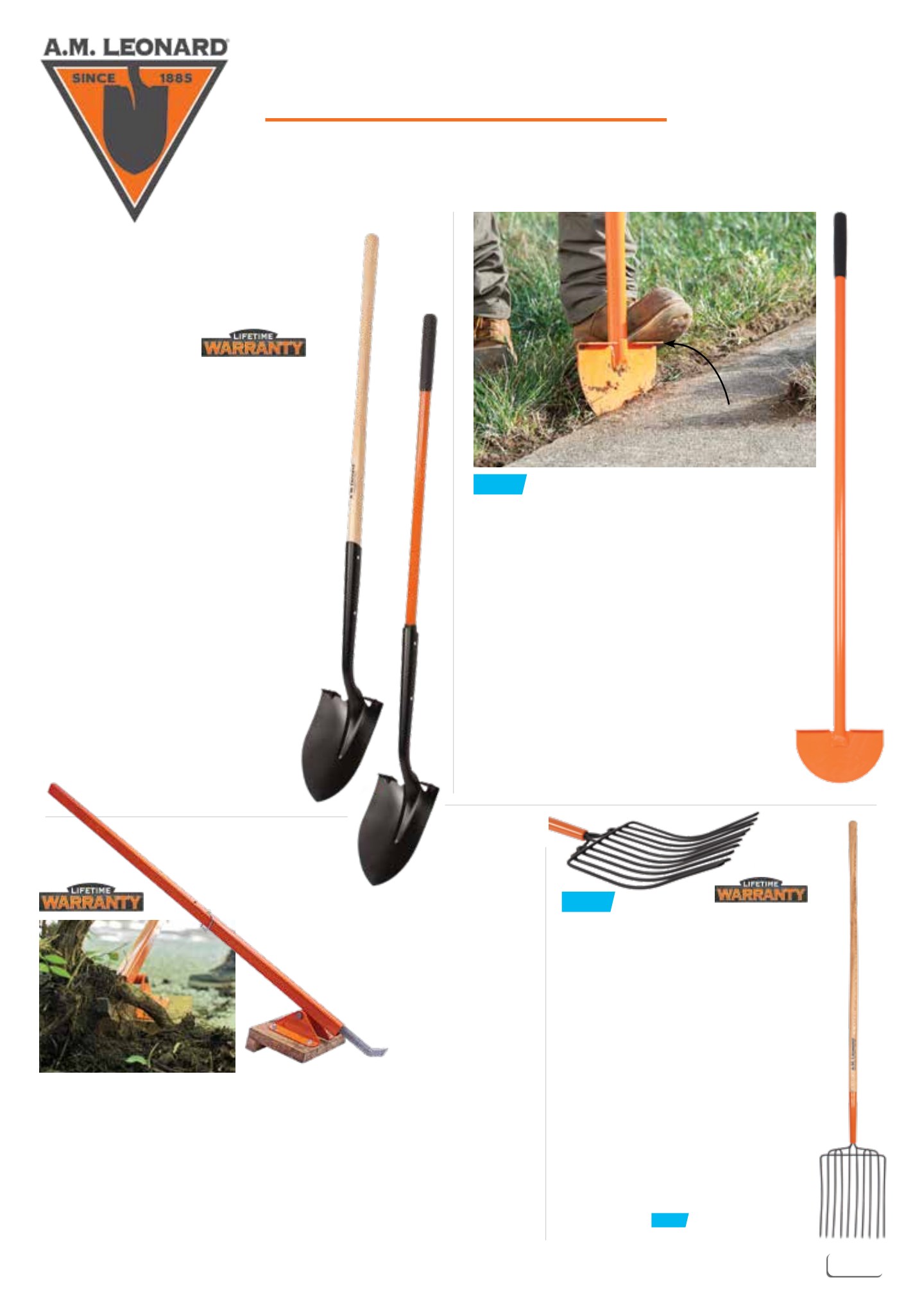 Flyer page 129