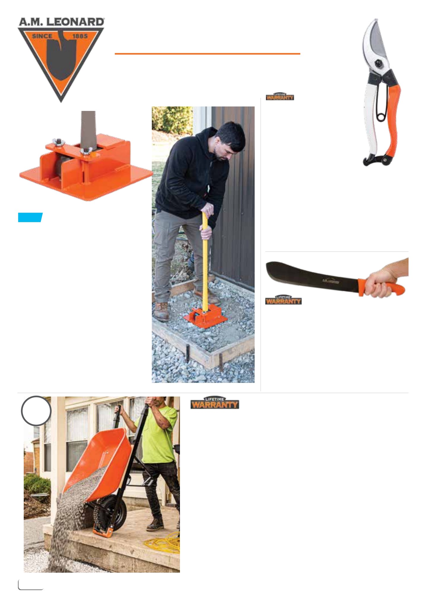 Flyer page 130