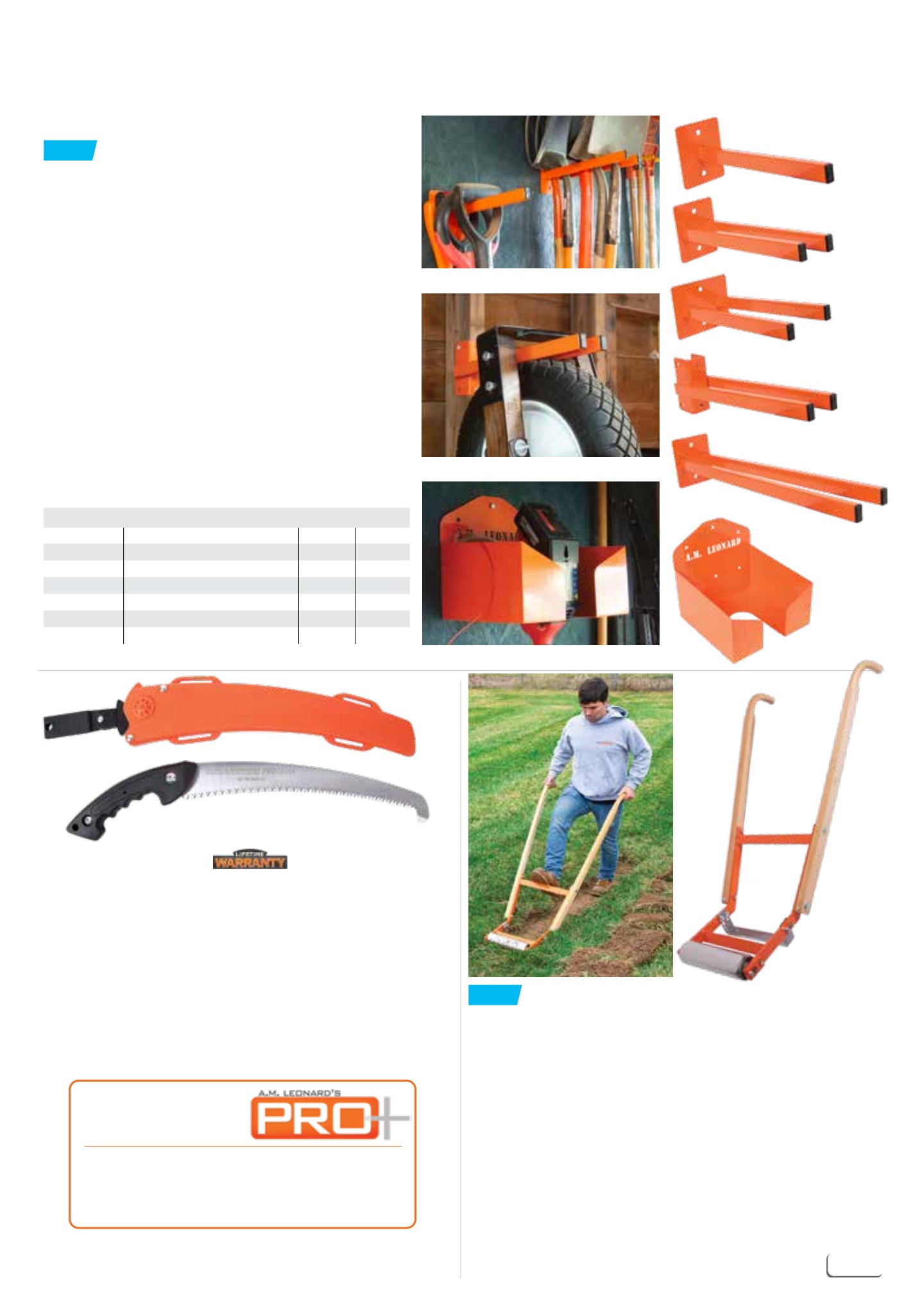 Flyer page 131