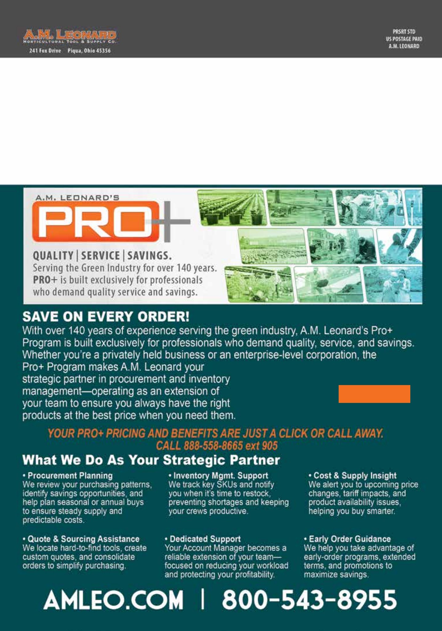 Flyer page 132