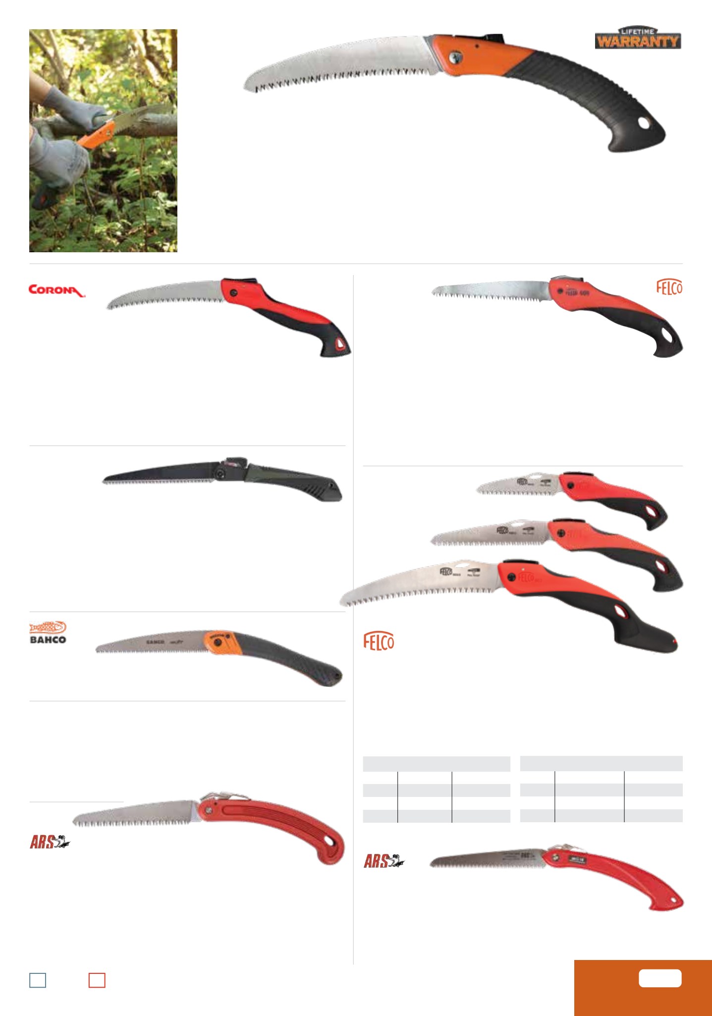 Flyer page 17