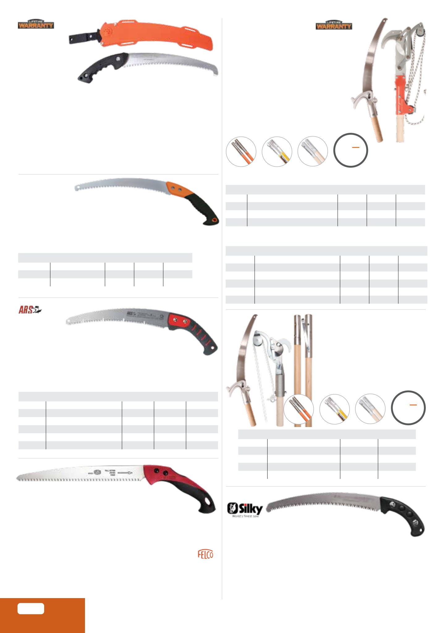 Flyer page 18