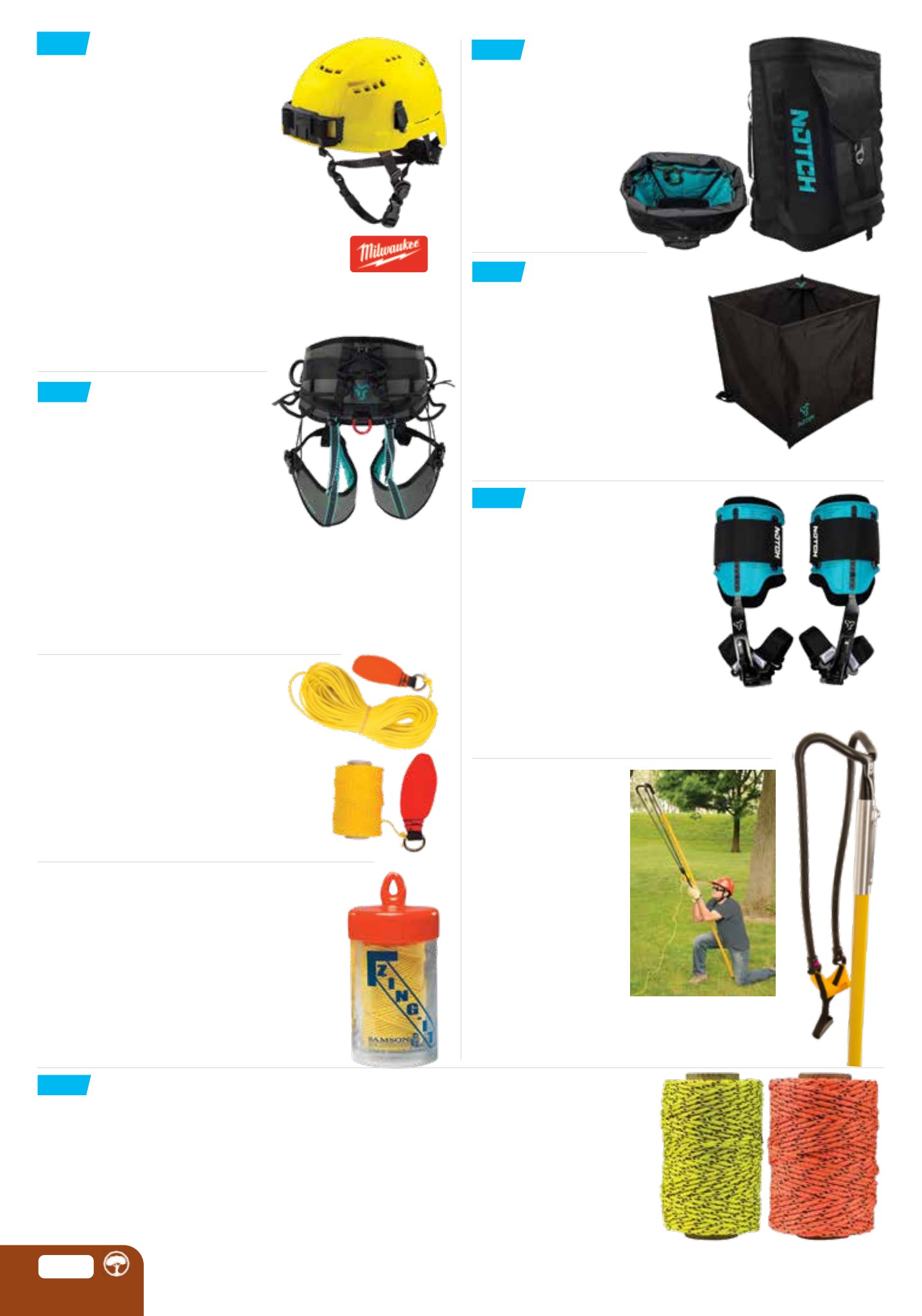 Flyer page 22