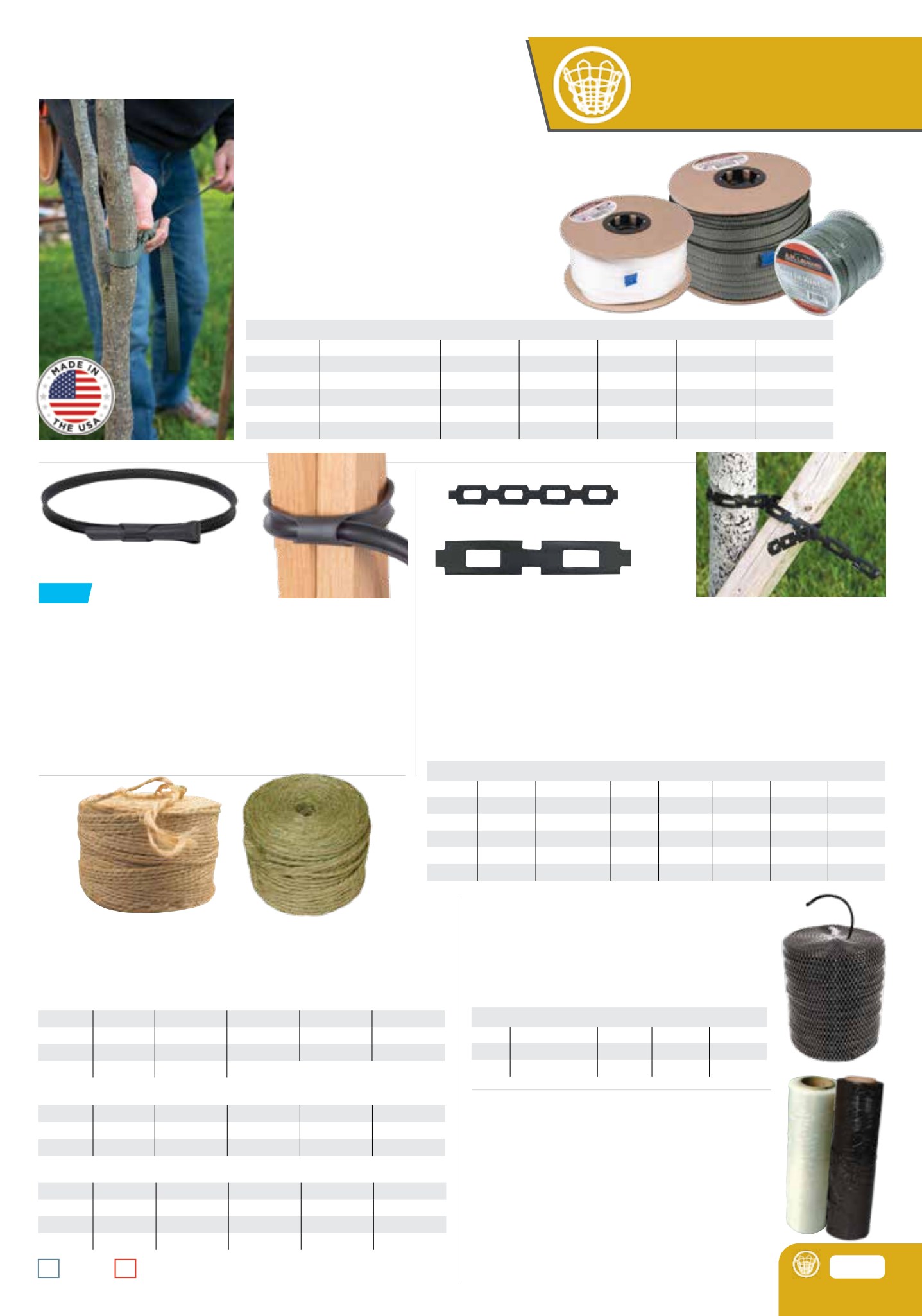 Flyer page 23
