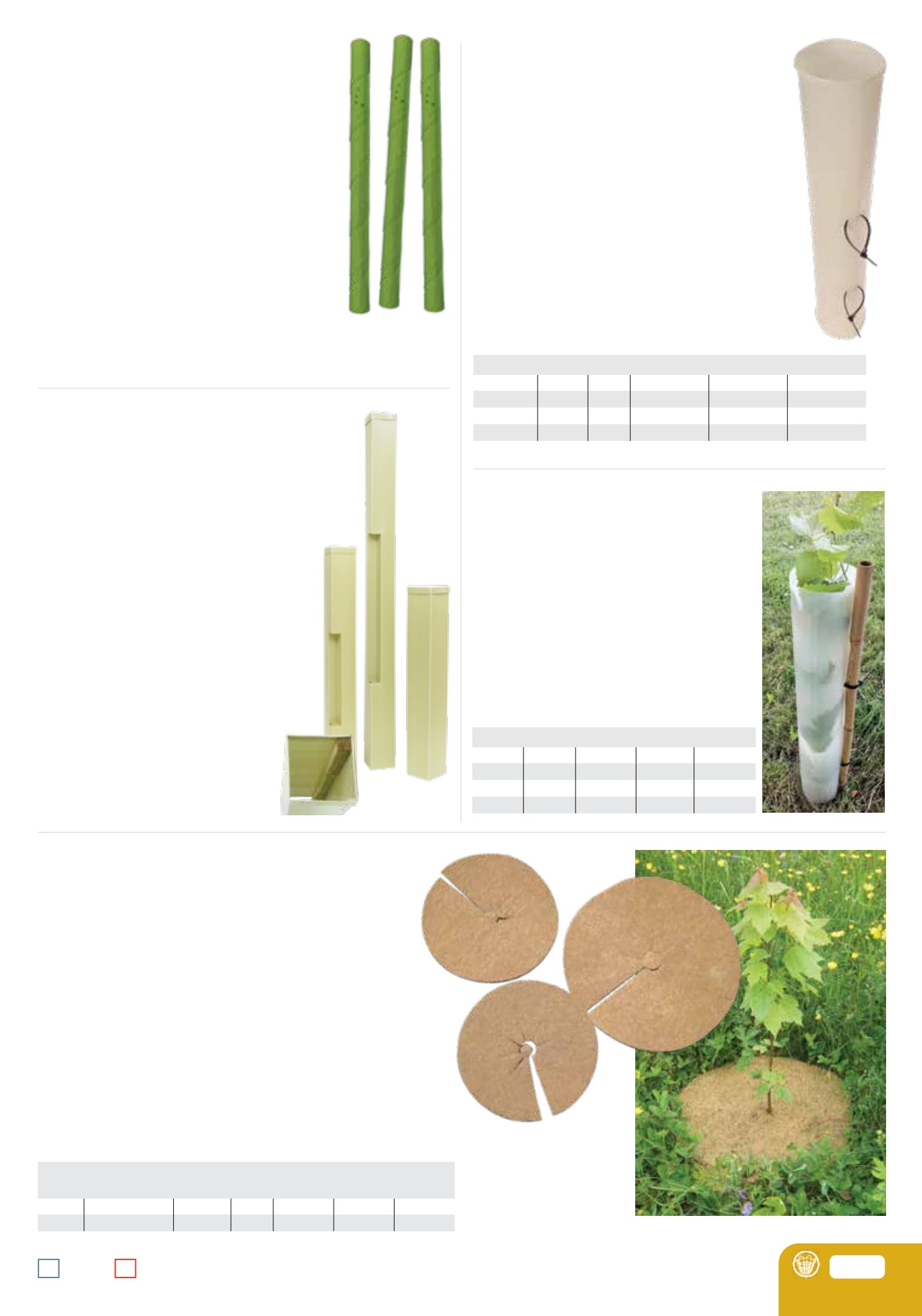 Flyer page 27