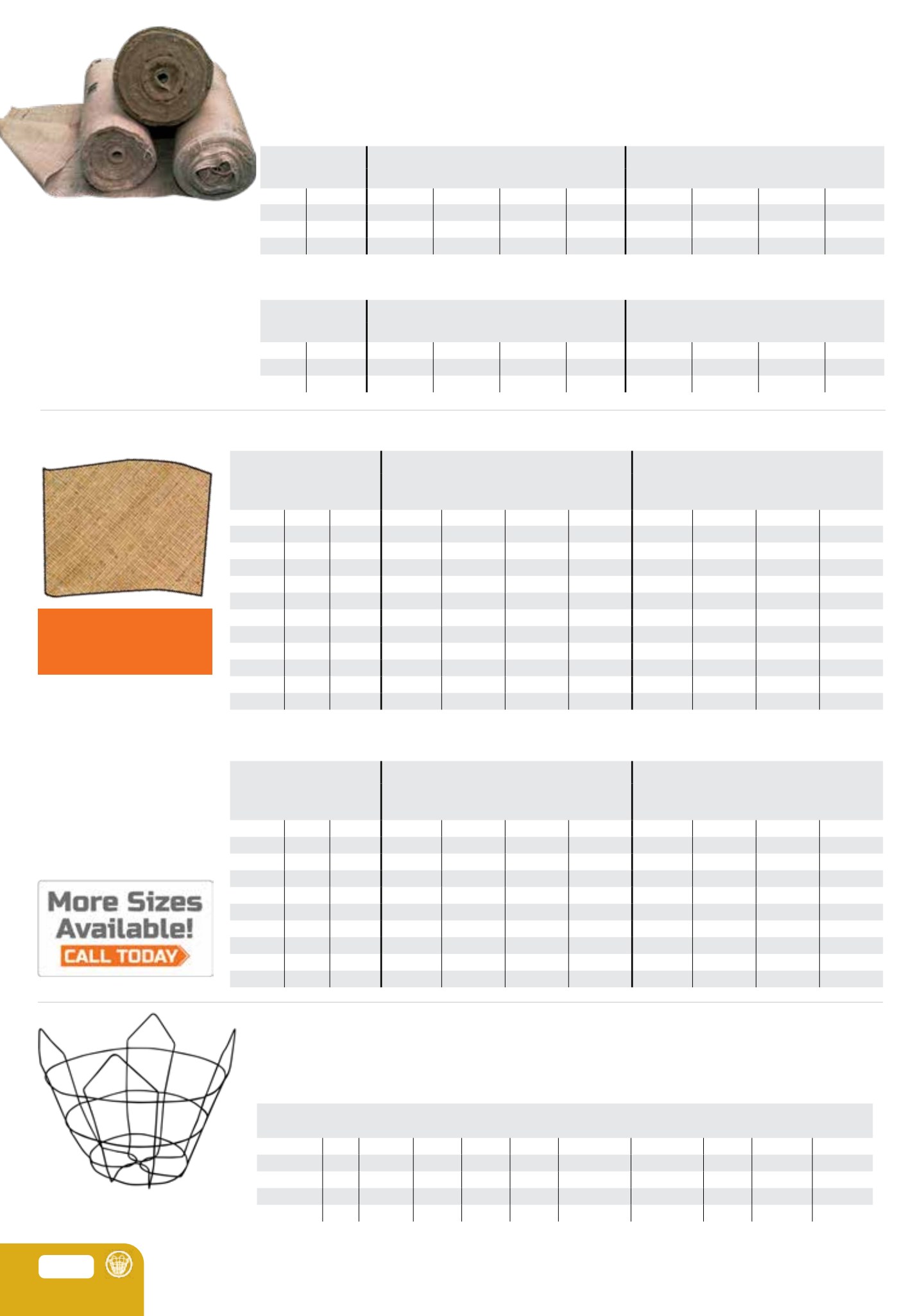 Flyer page 28