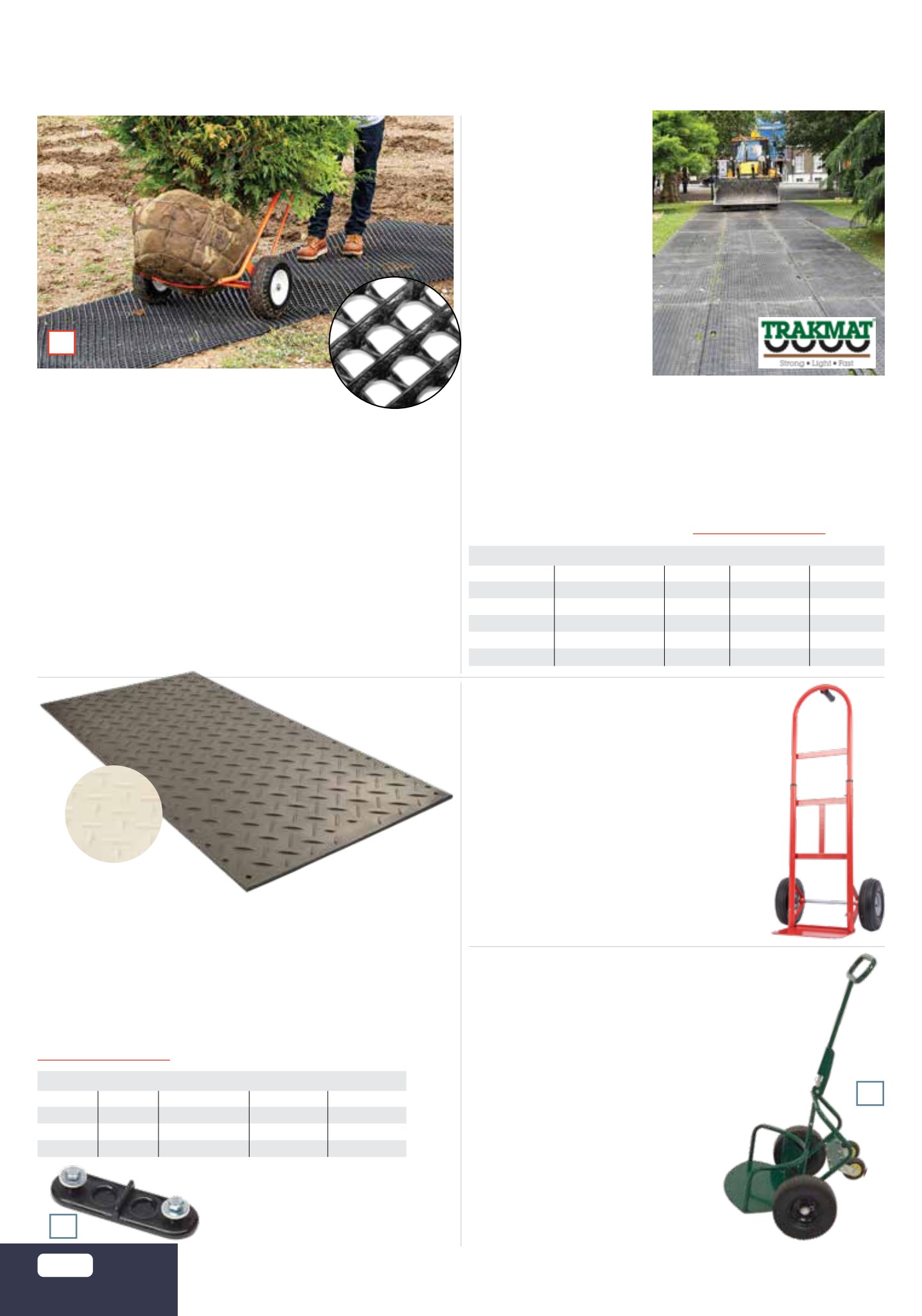 Flyer page 34