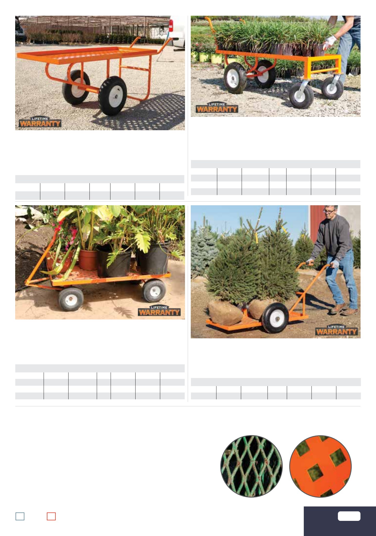 Flyer page 37