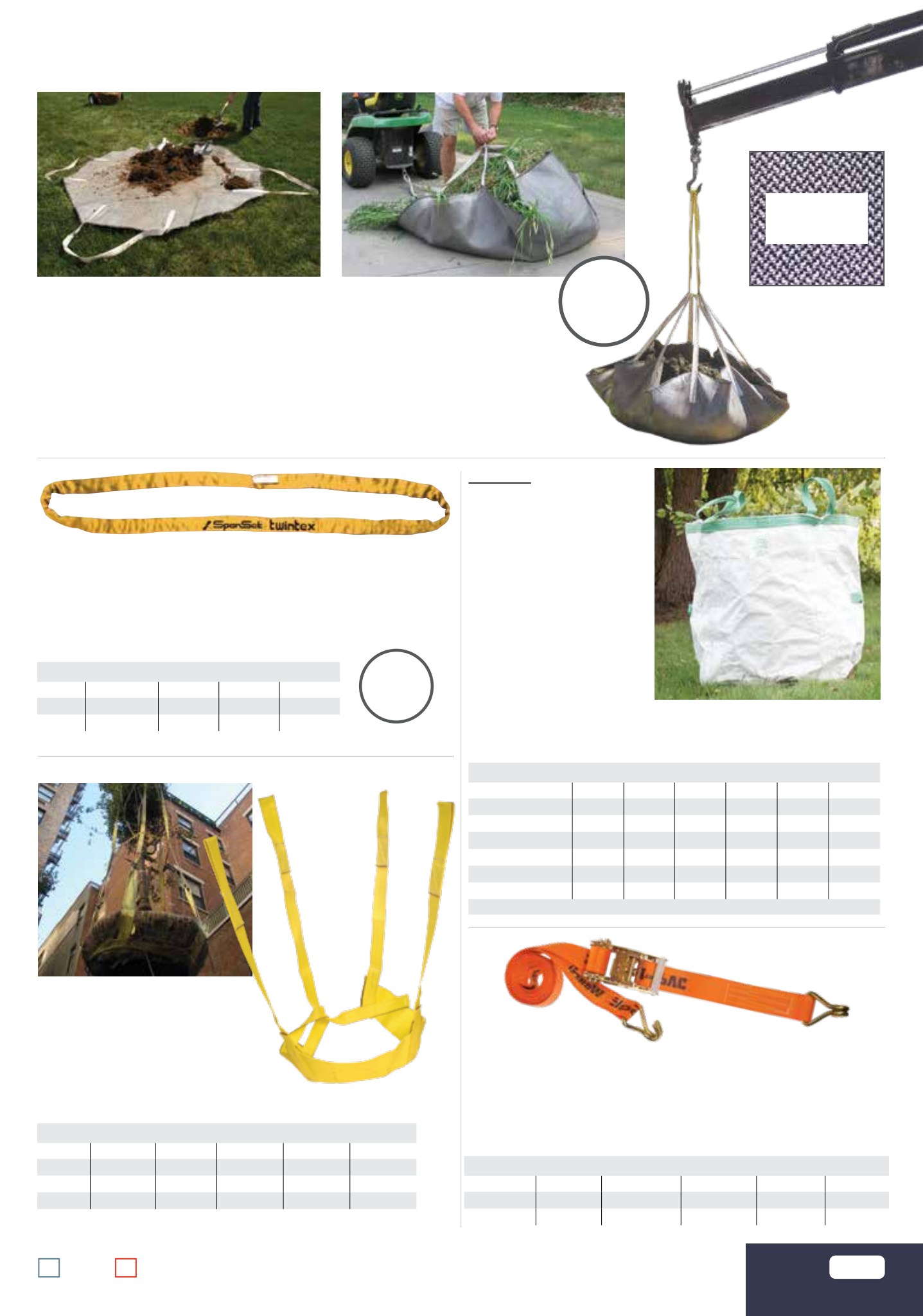 Flyer page 39