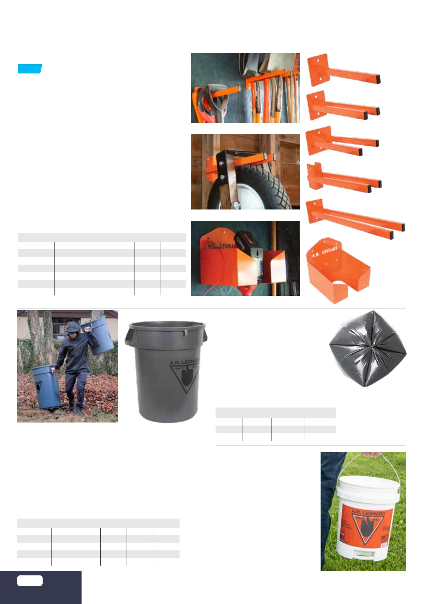 Flyer page 40
