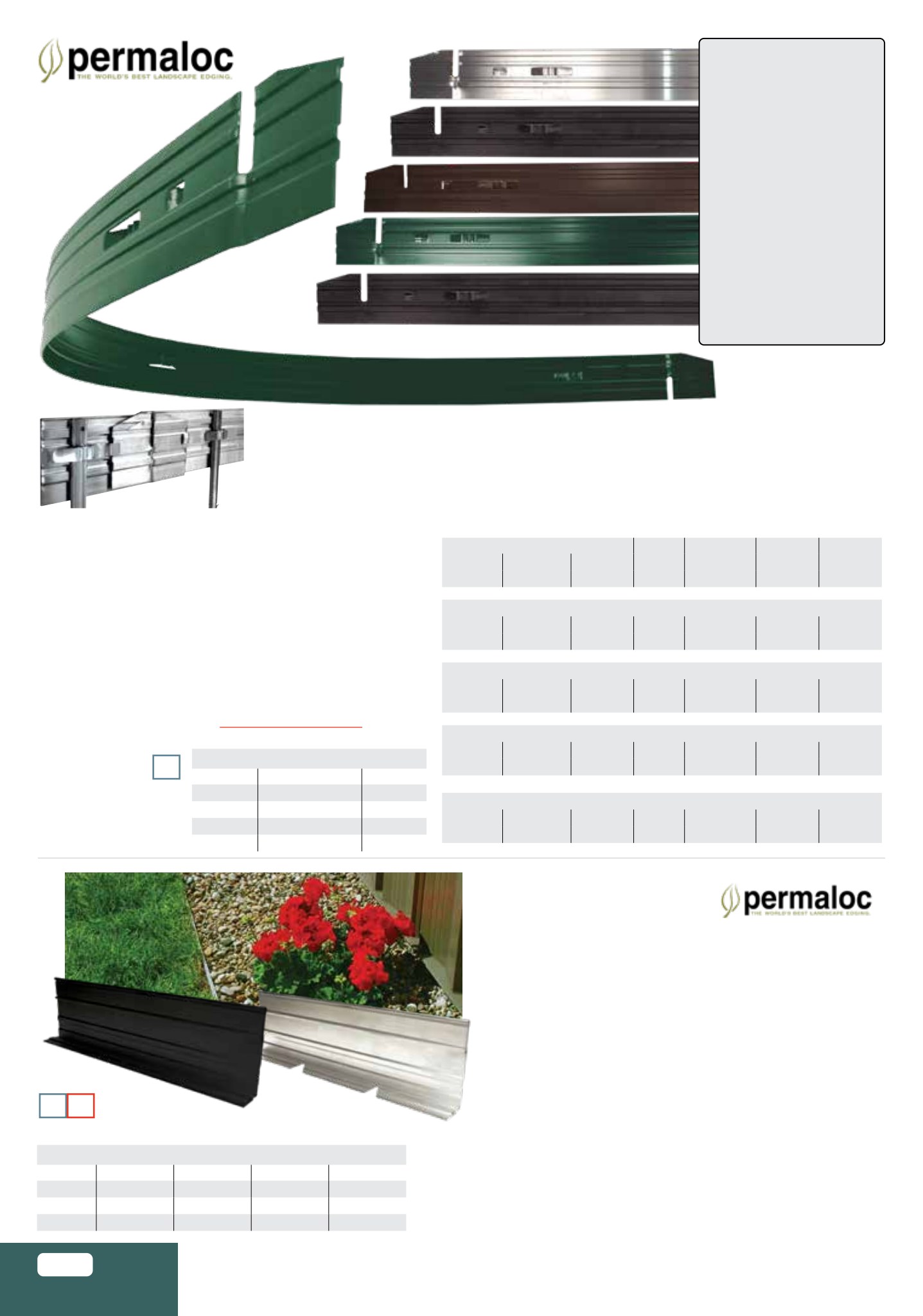 Flyer page 42