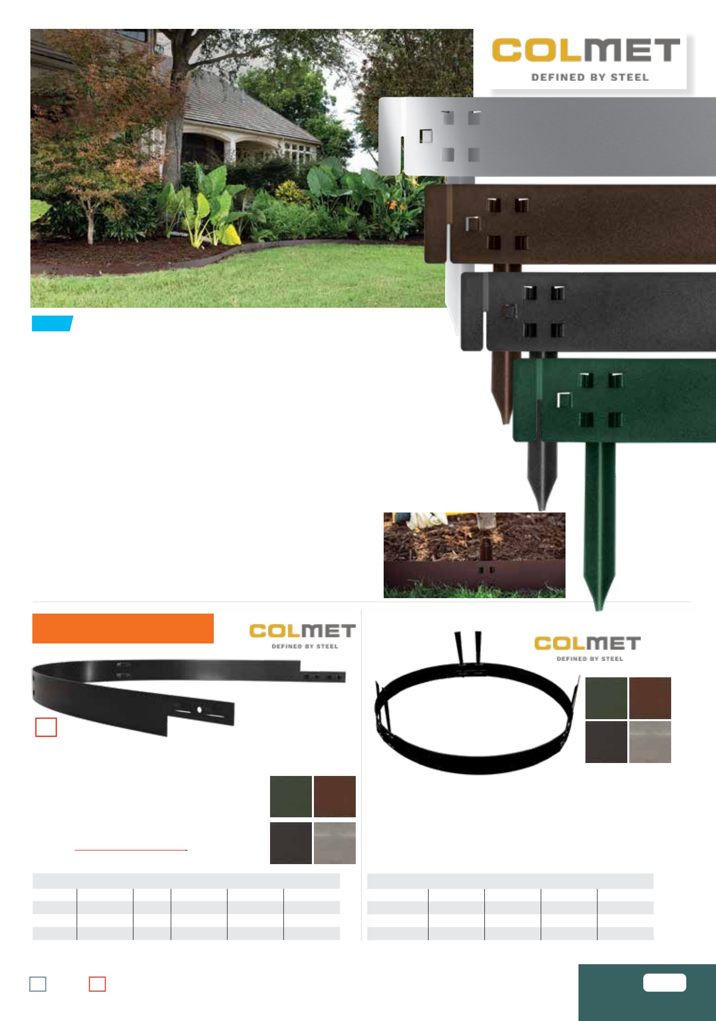 Flyer page 43