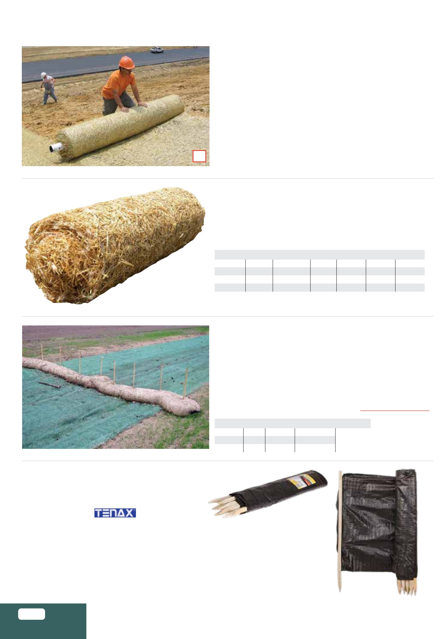 Flyer page 44