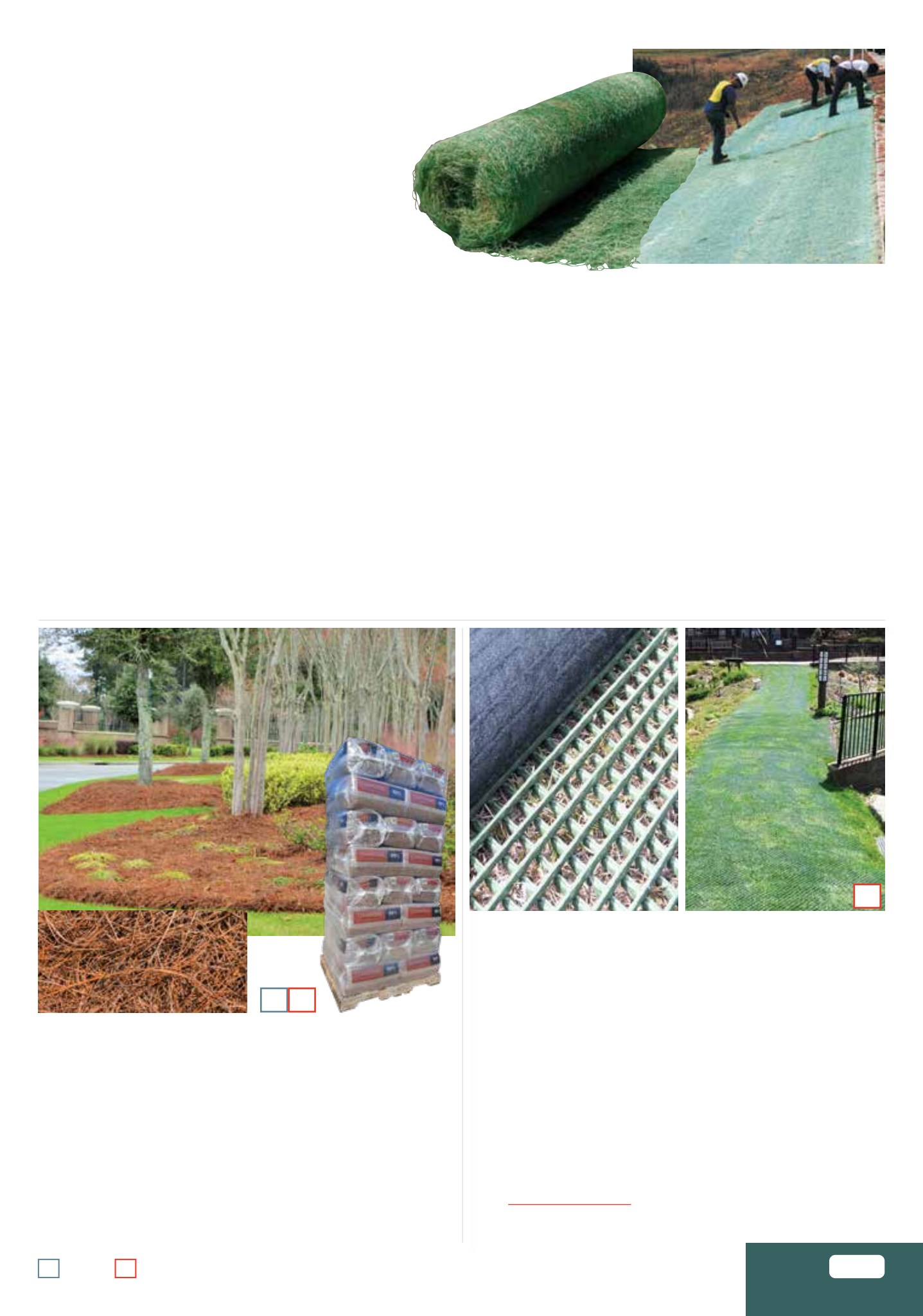 Flyer page 45