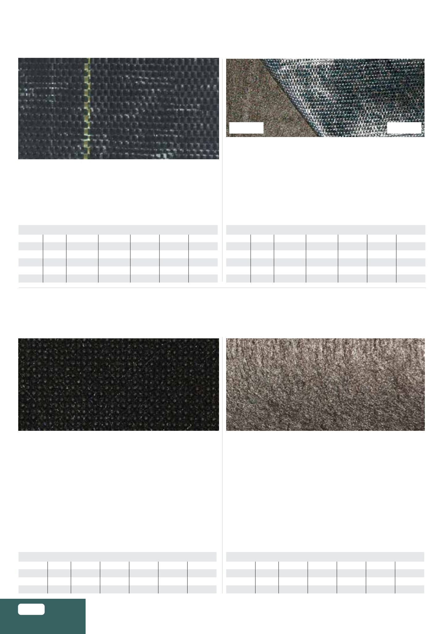 Flyer page 46