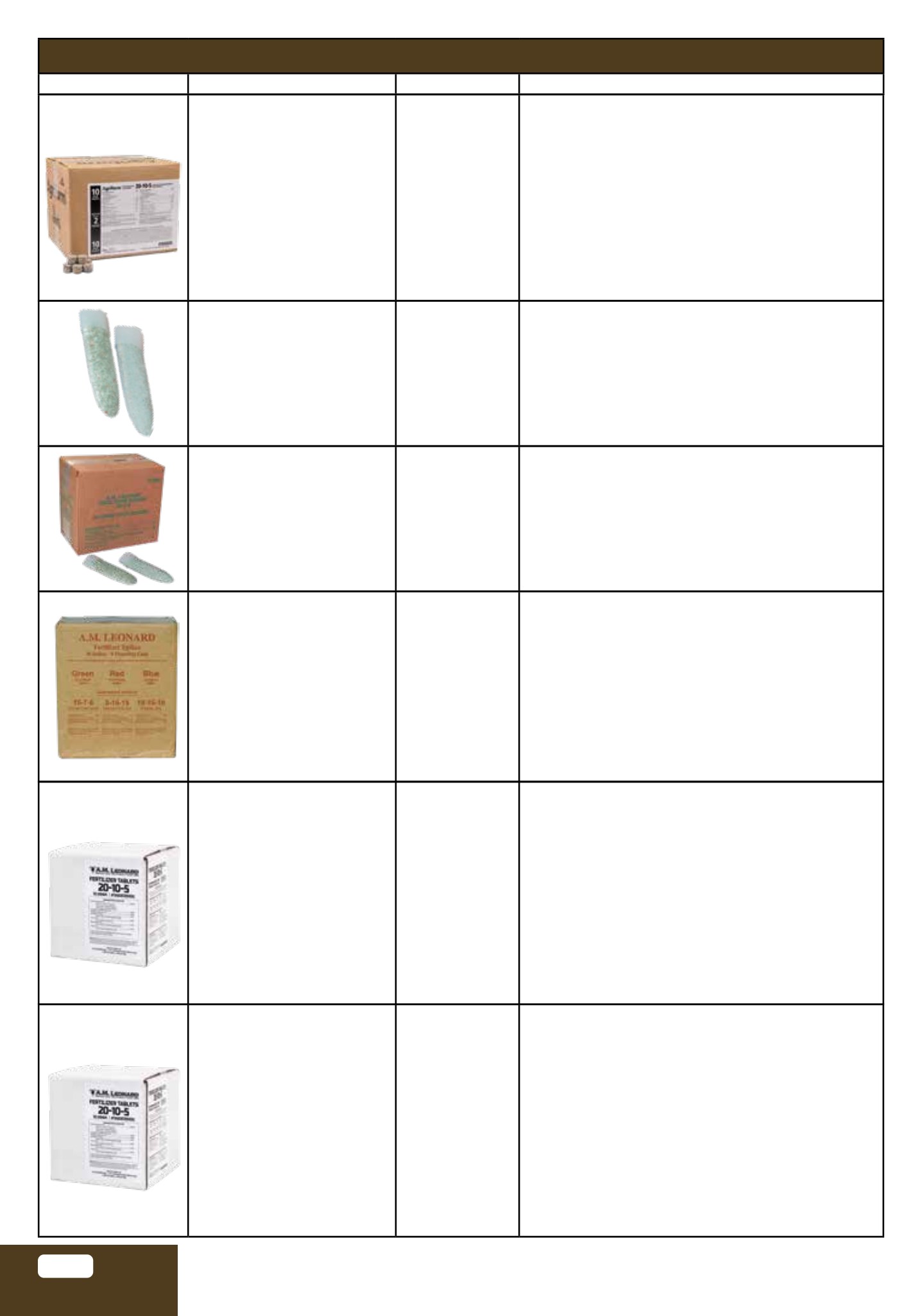 Flyer page 52