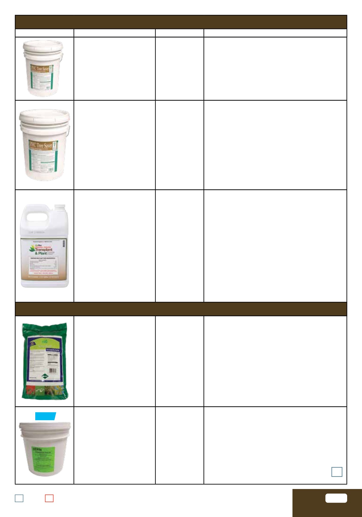 Flyer page 53