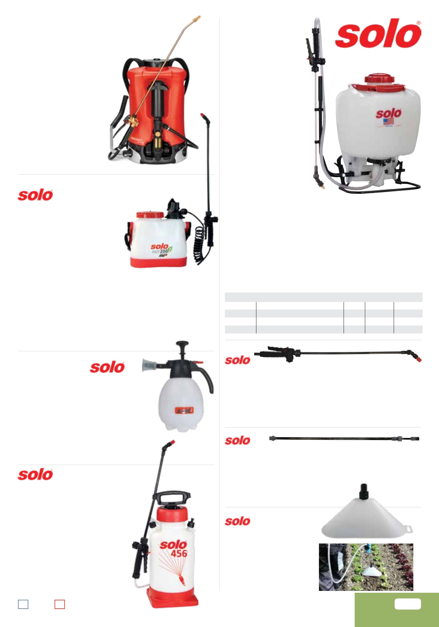 Flyer page 55