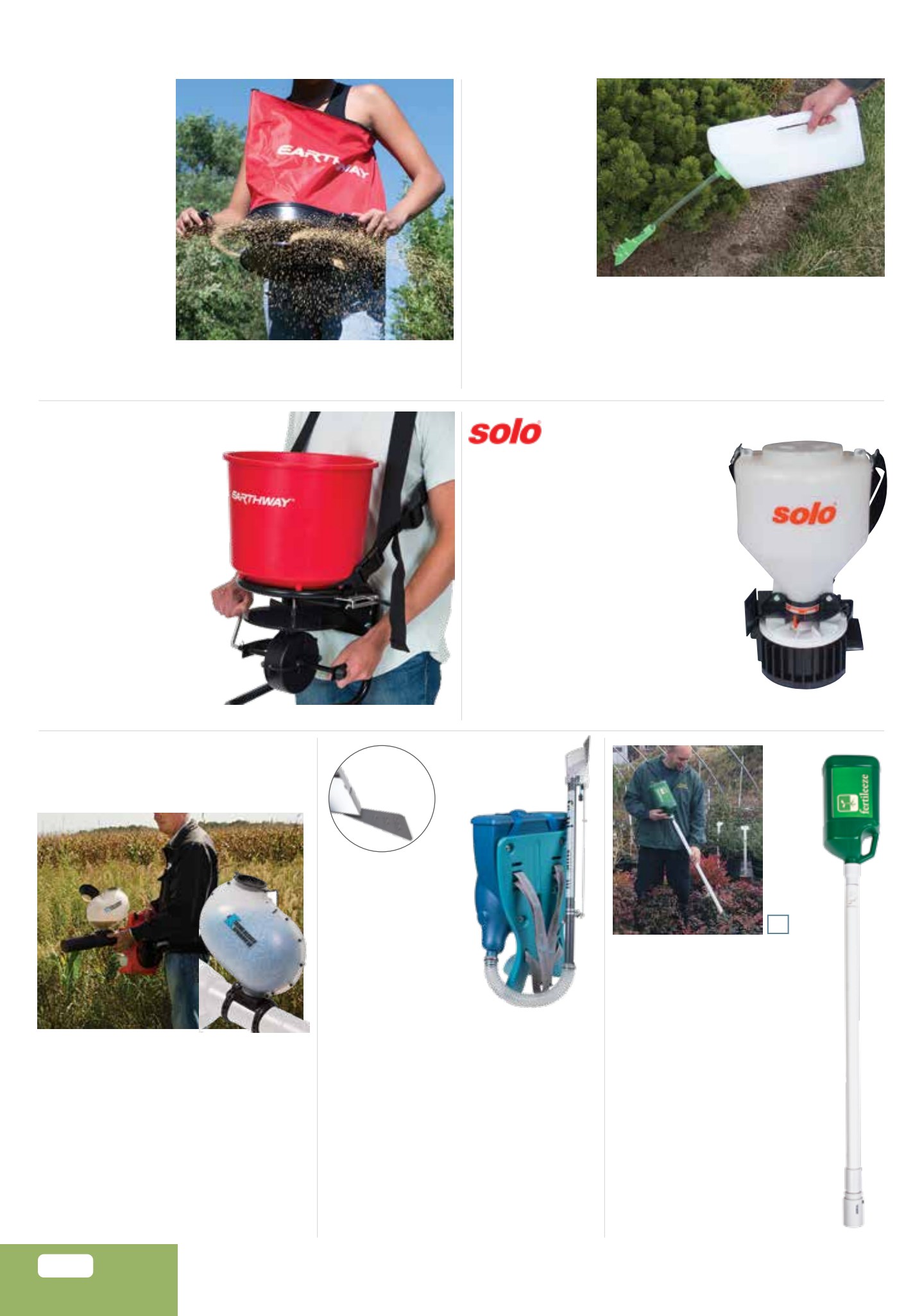Flyer page 56