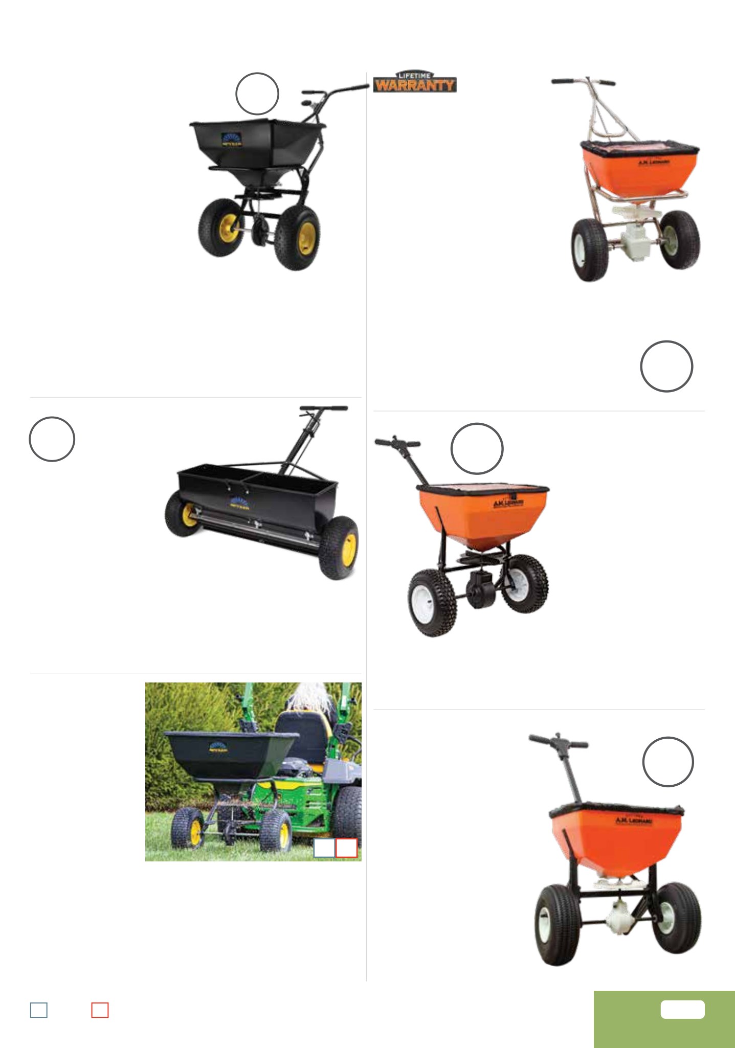 Flyer page 57