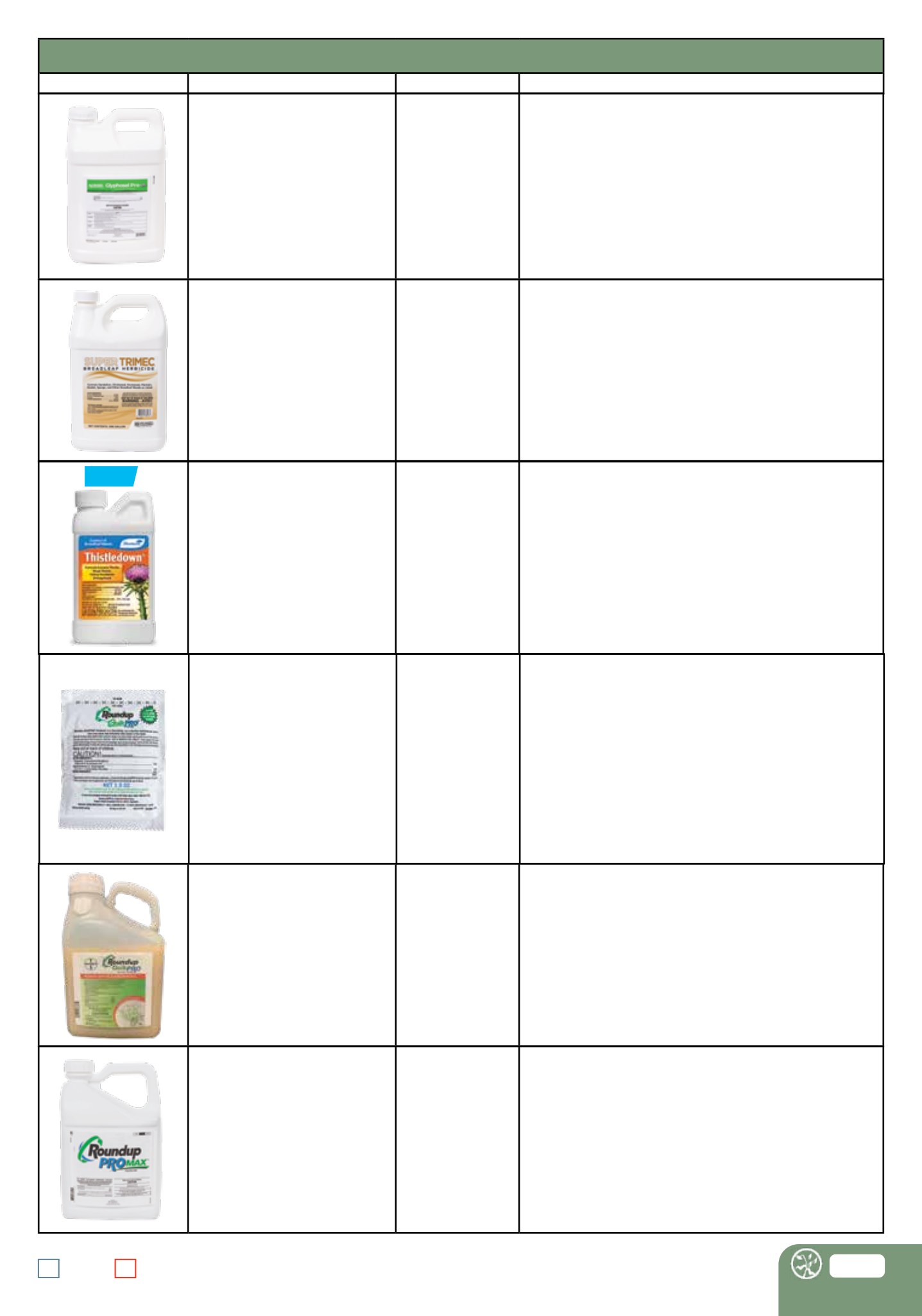 Flyer page 59
