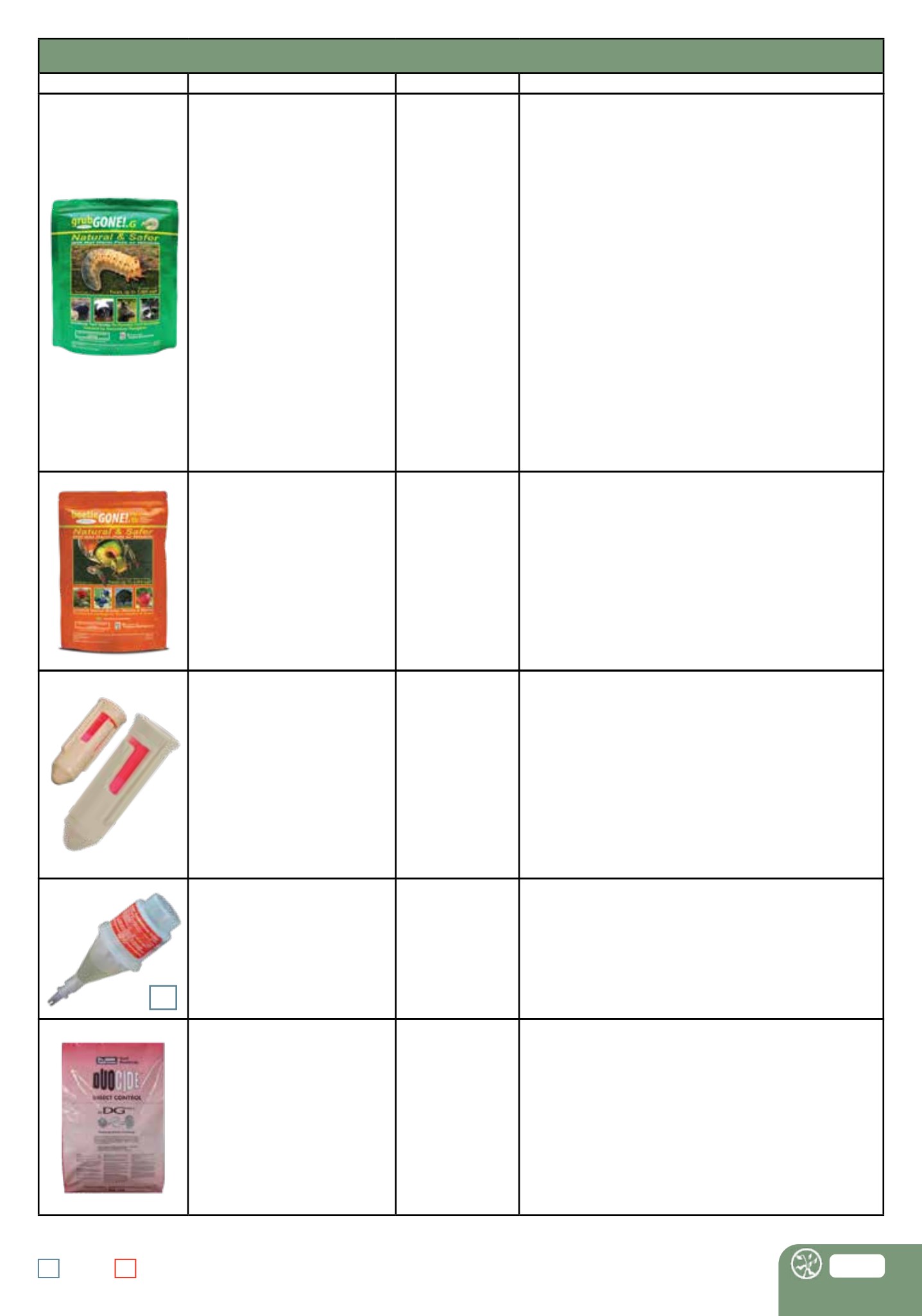 Flyer page 61