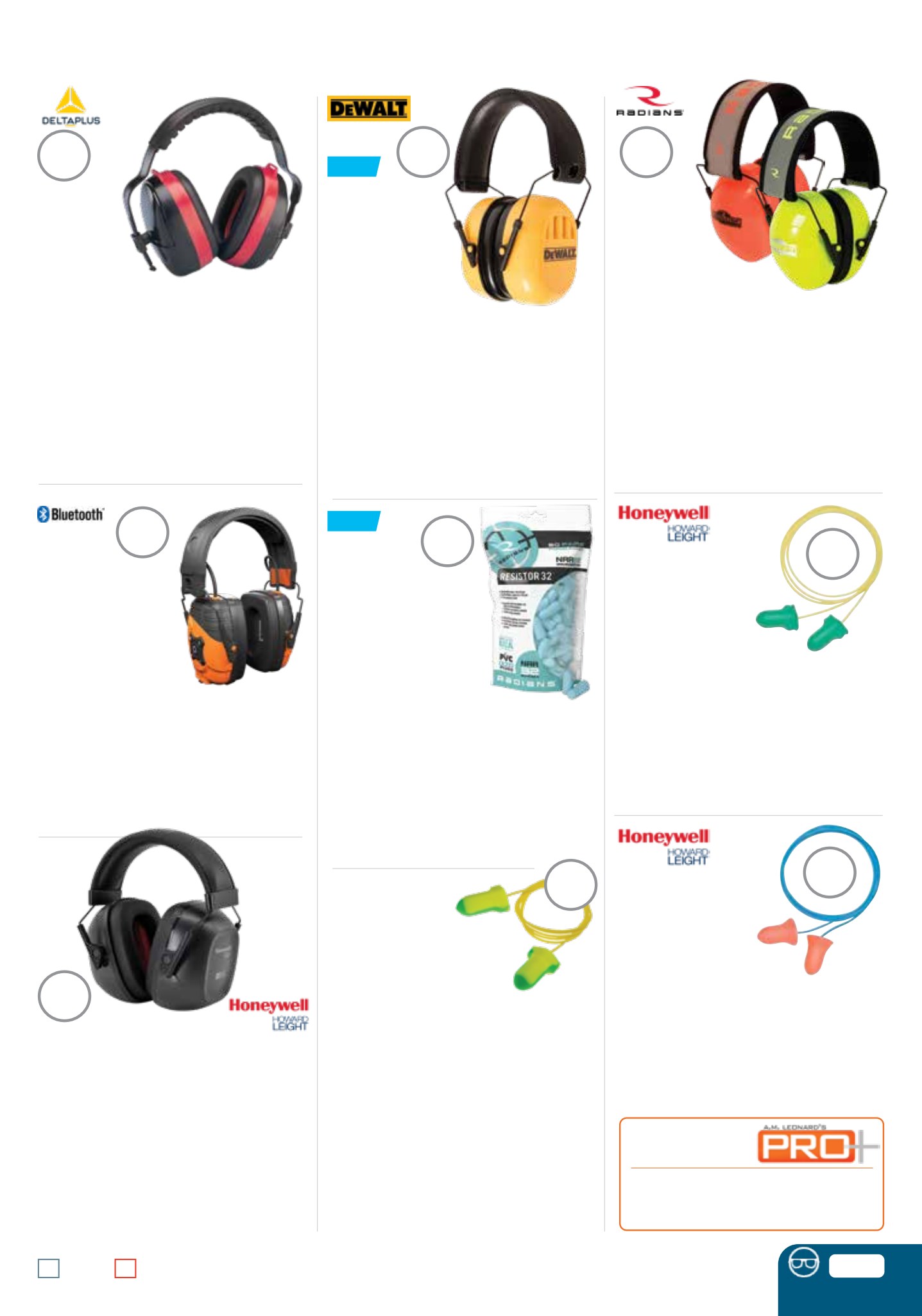 Flyer page 63