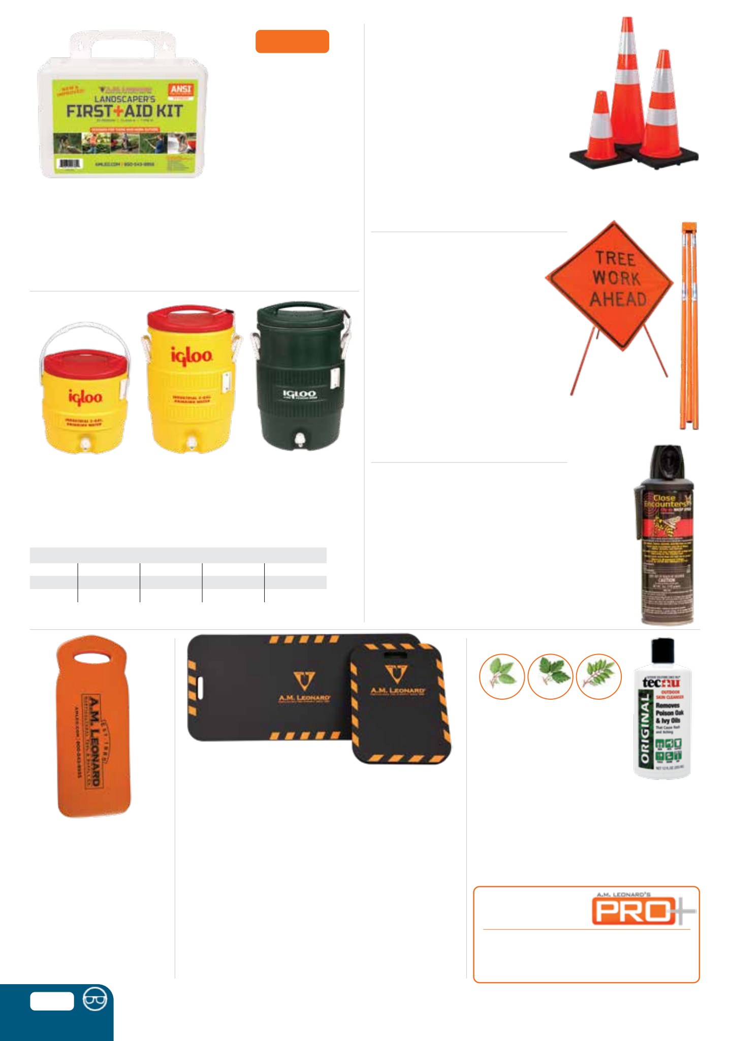 Flyer page 64