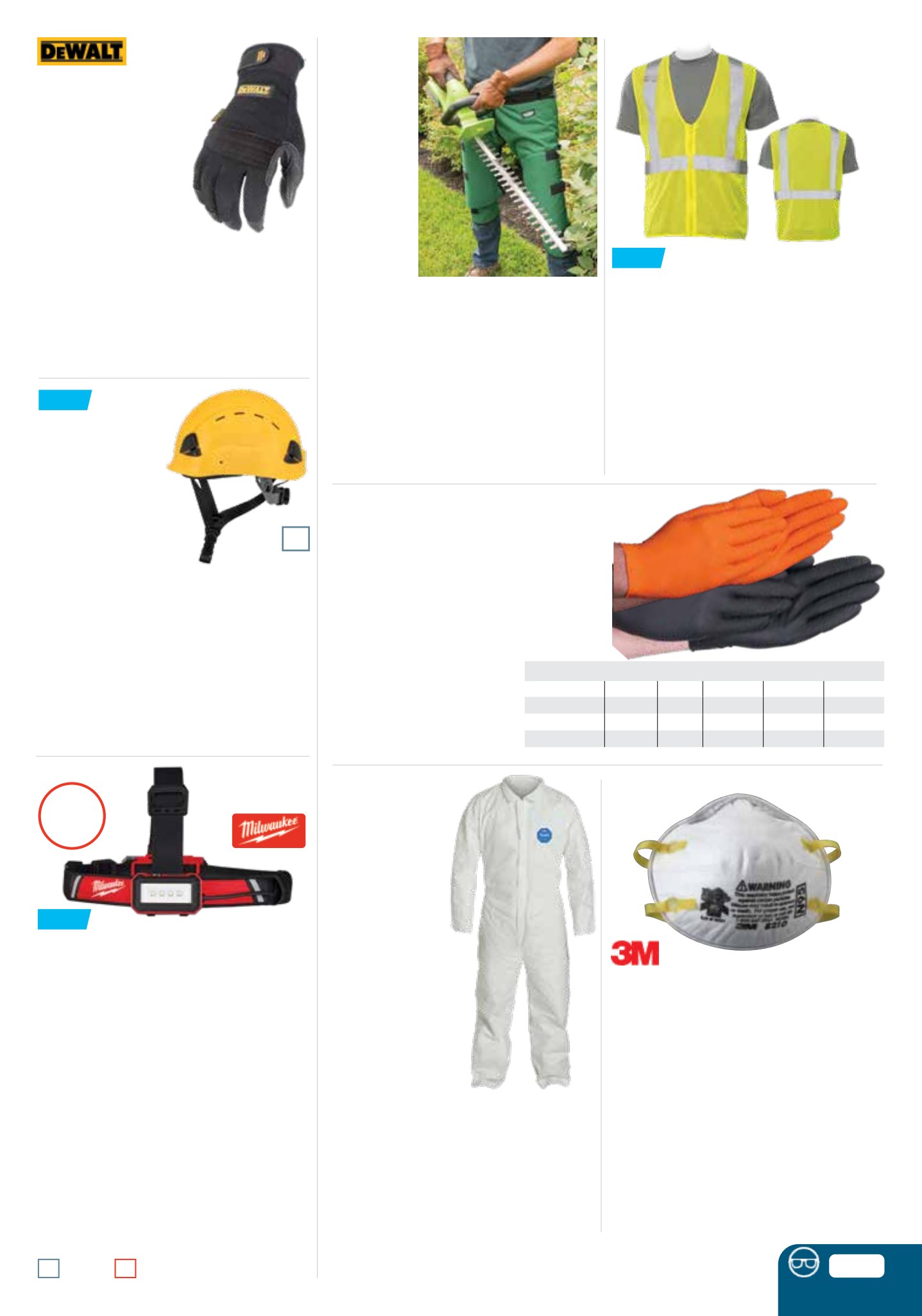 Flyer page 65