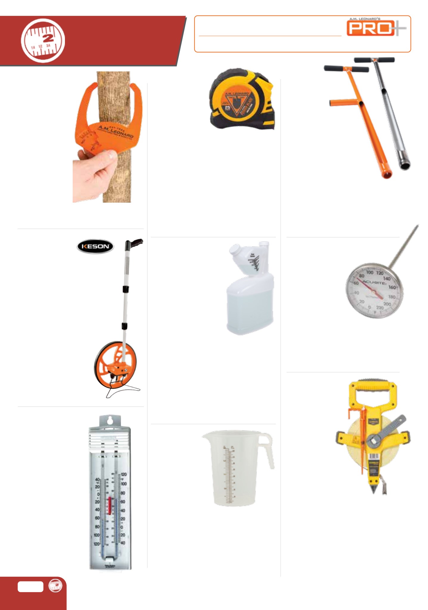 Flyer page 66