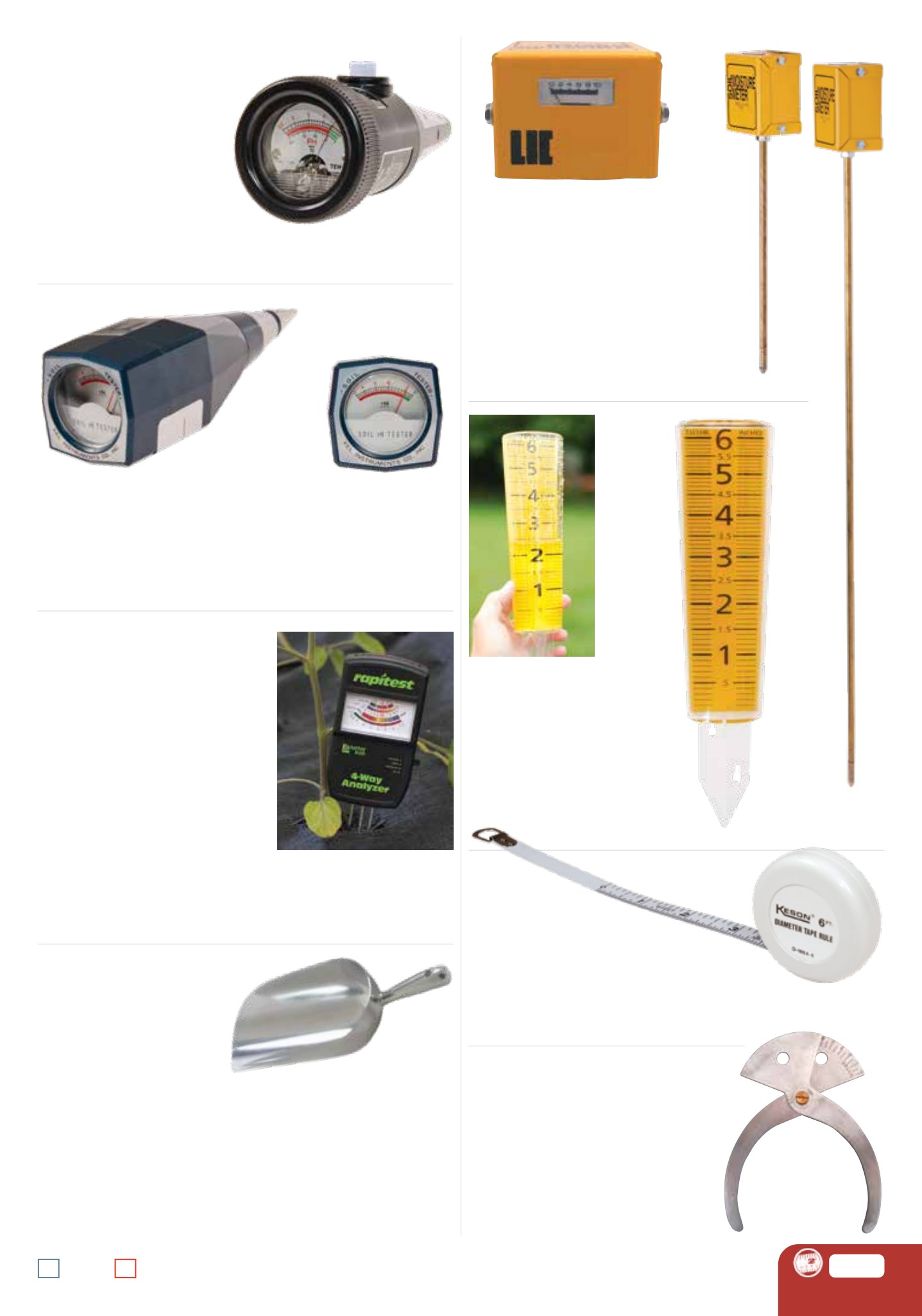 Flyer page 67