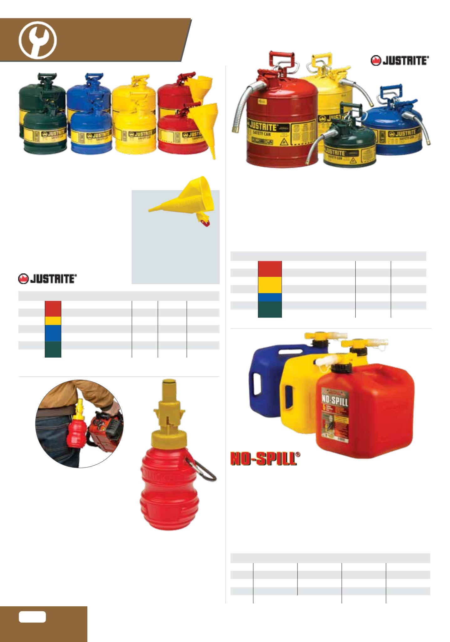 Flyer page 68