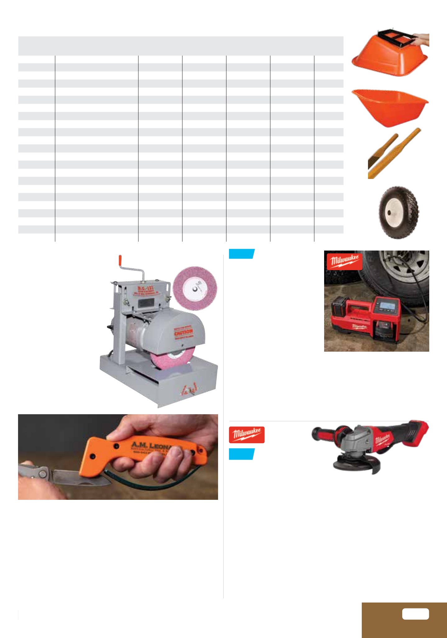 Flyer page 69