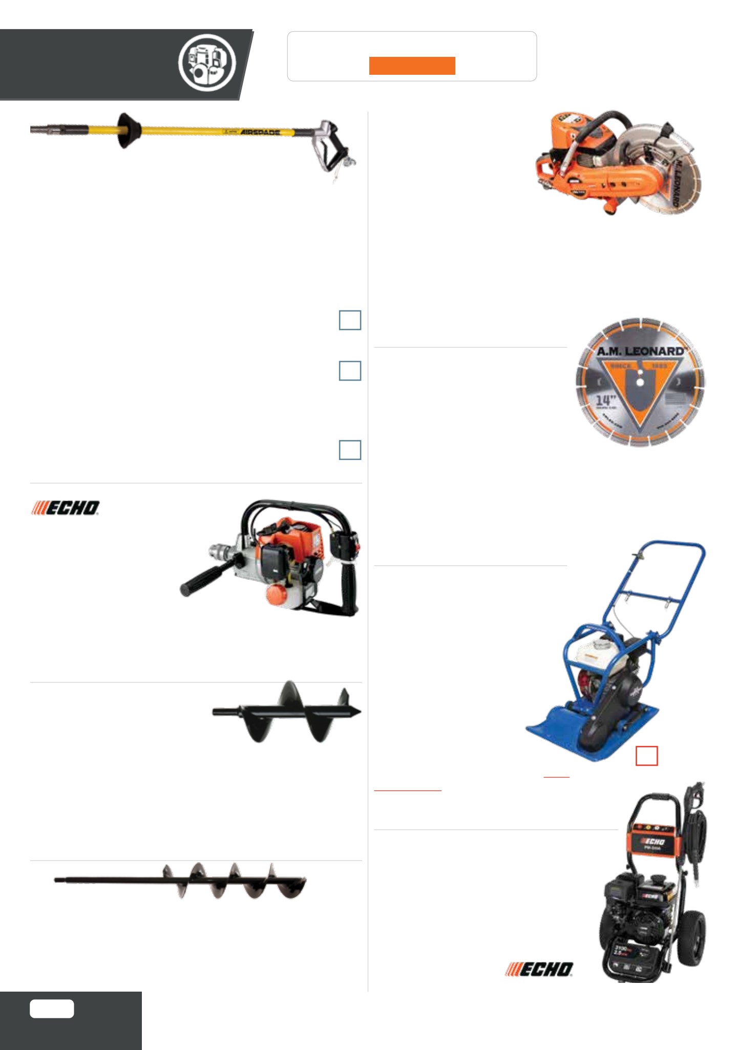 Flyer page 70
