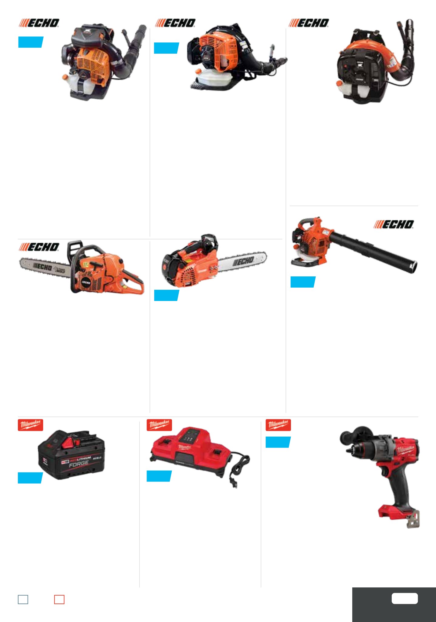 Flyer page 71