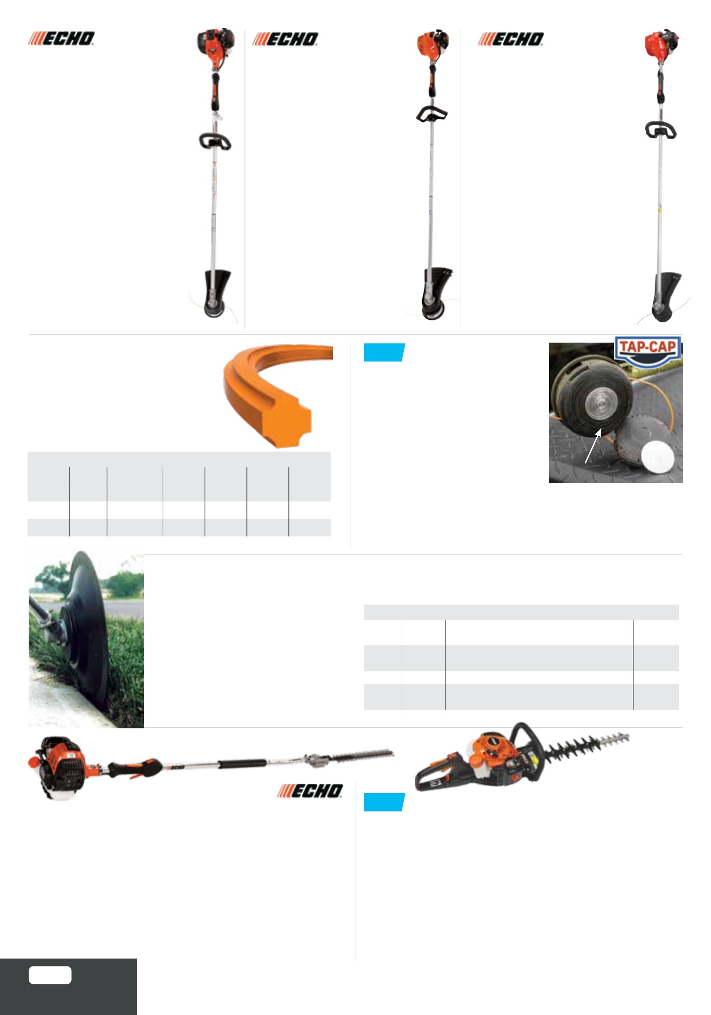 Flyer page 72