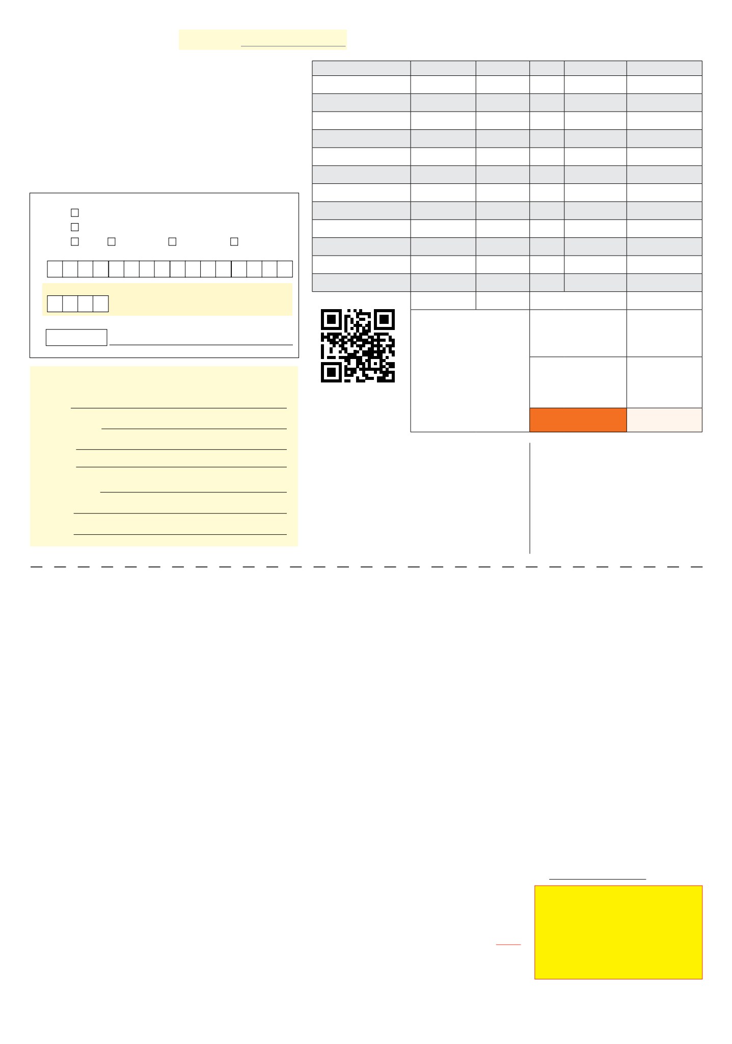 Flyer page 73