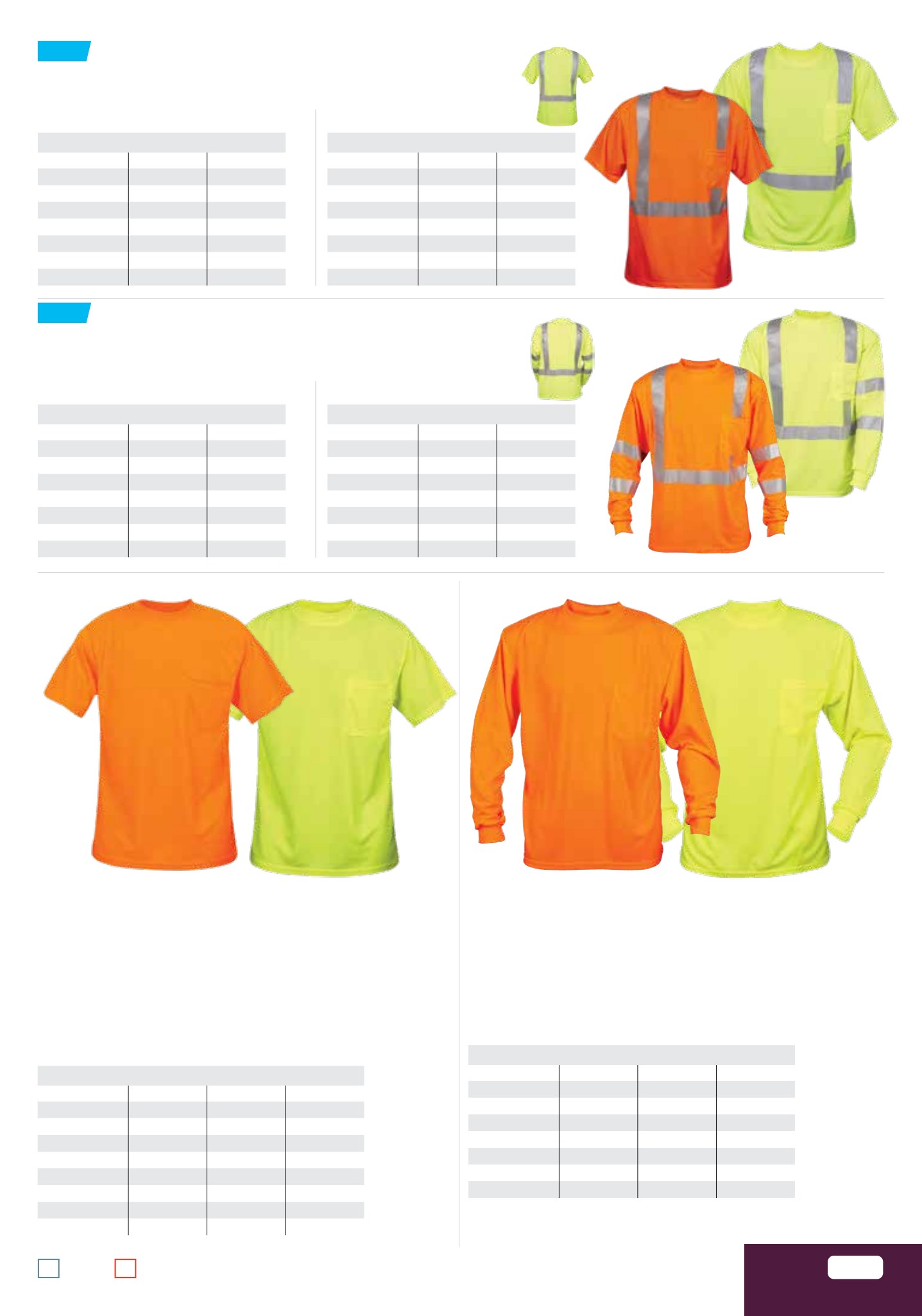 Flyer page 75