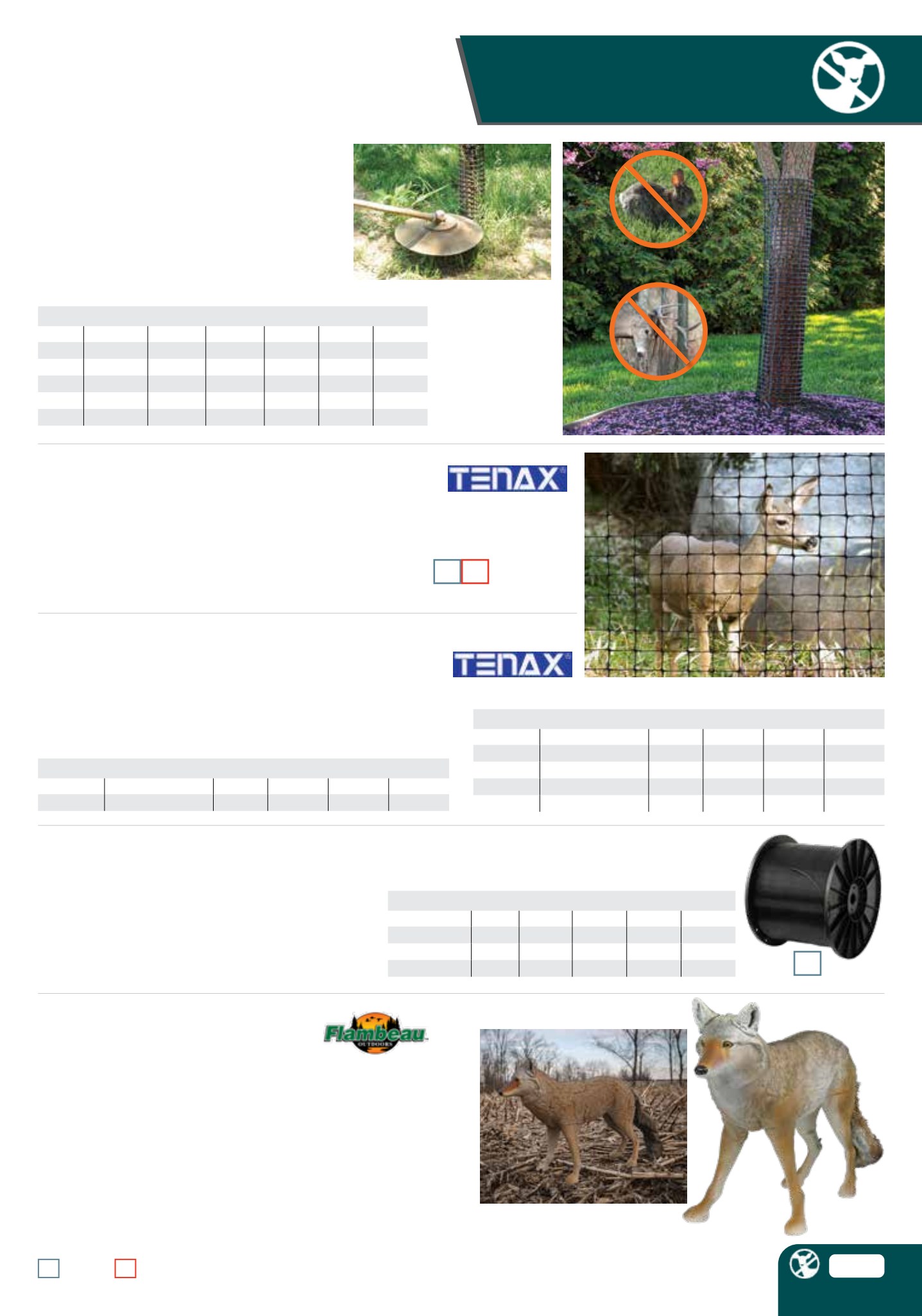Flyer page 77
