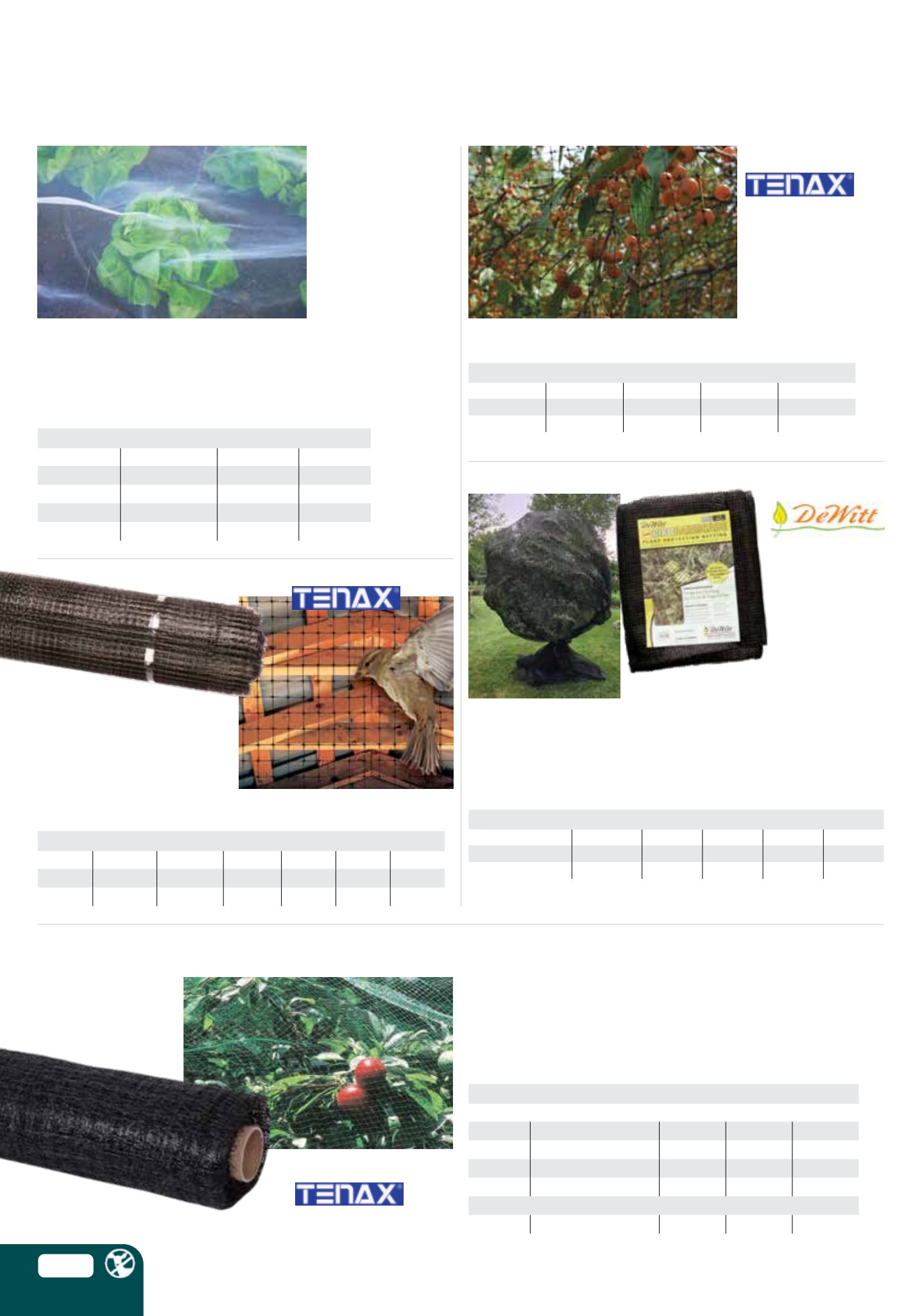Flyer page 80