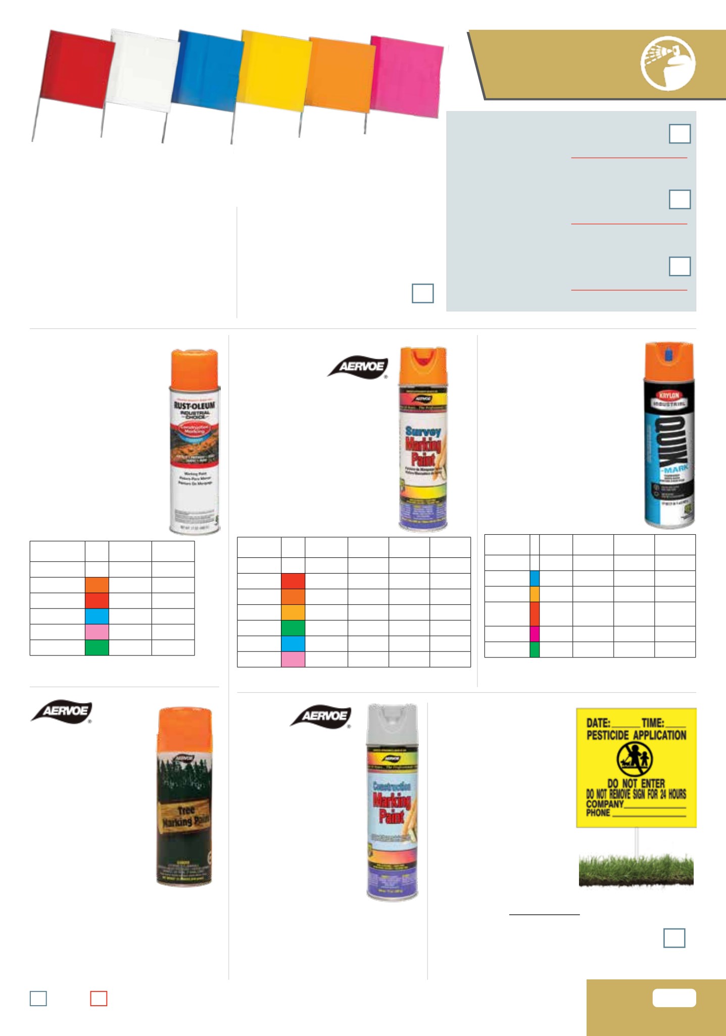 Flyer page 81