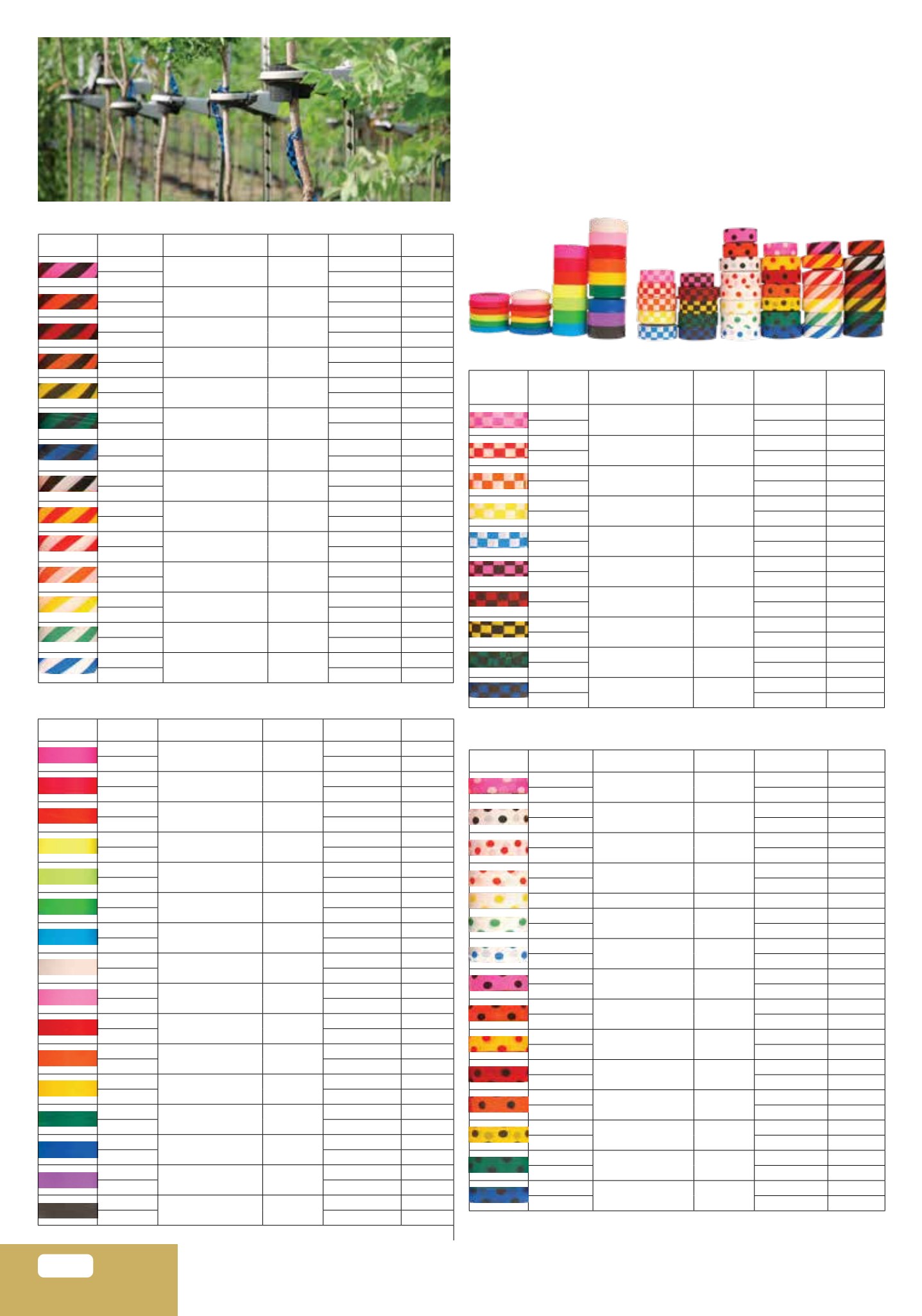 Flyer page 82