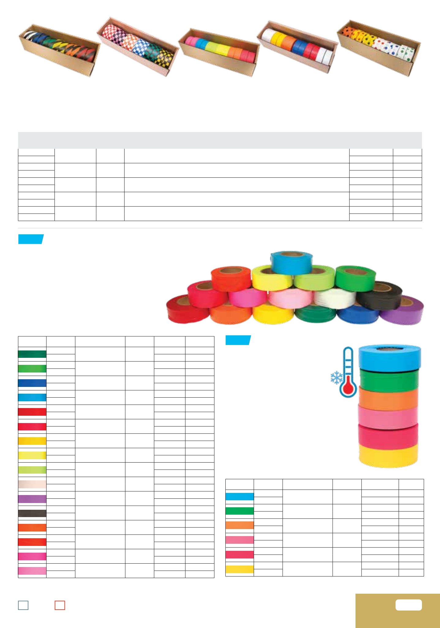 Flyer page 83