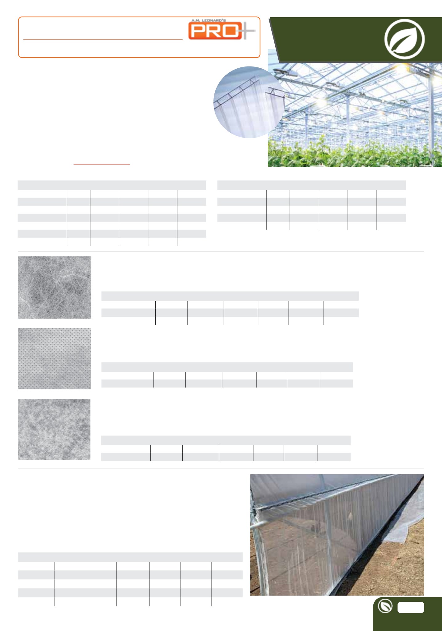 Flyer page 85