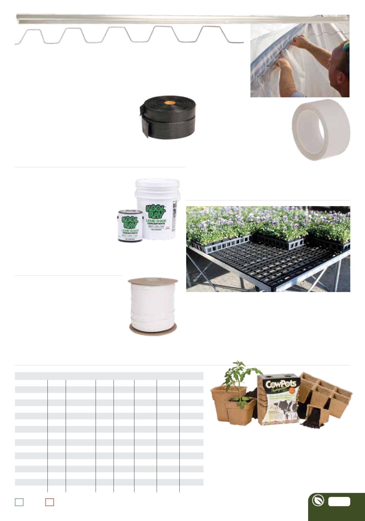 Flyer page 87